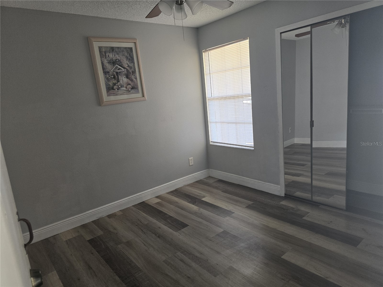2494 Sweetwater Club Circle #52 Kissimmee FL 34746 O6370306 image11