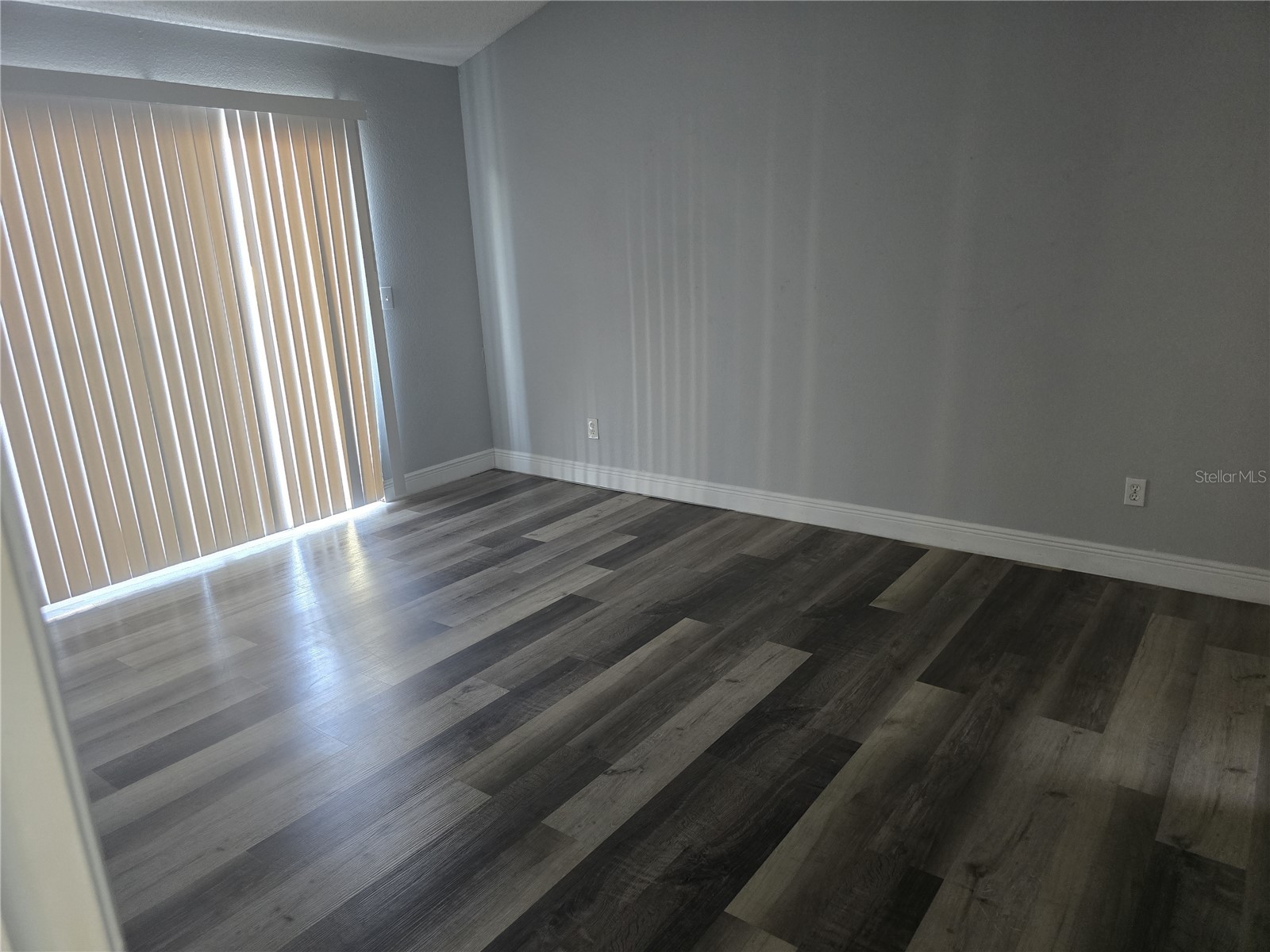 2494 Sweetwater Club Circle #52 Kissimmee FL 34746 O6370306 image7