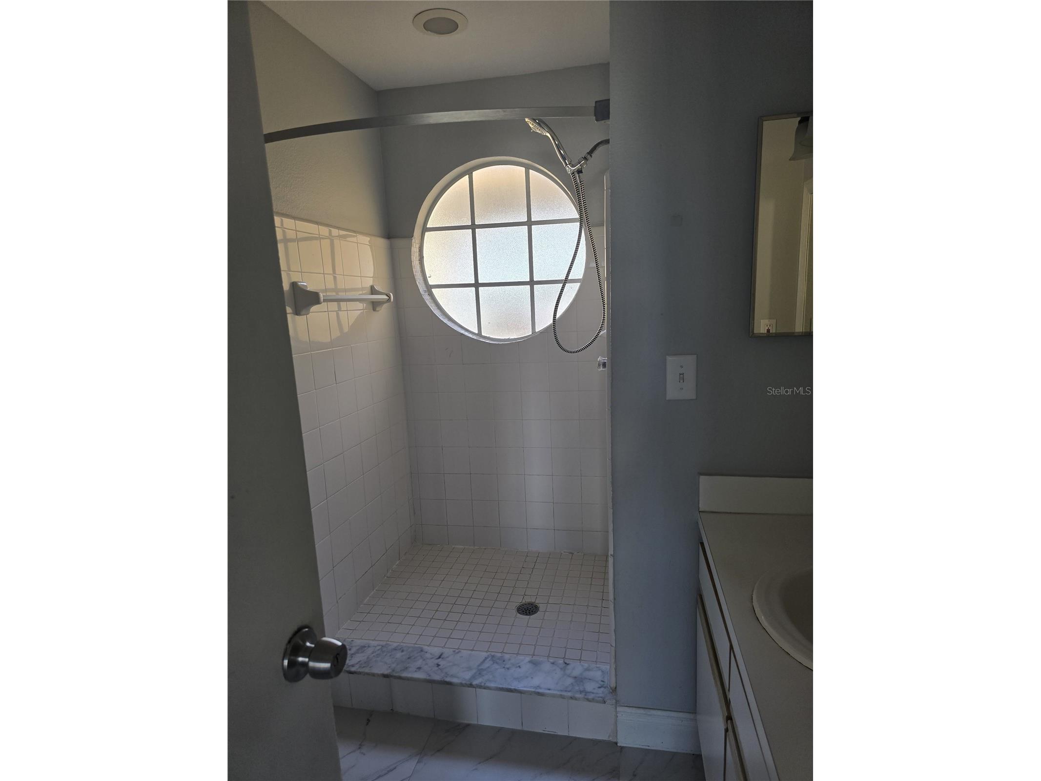2494 Sweetwater Club Circle #52 Kissimmee FL 34746 O6382833 image12