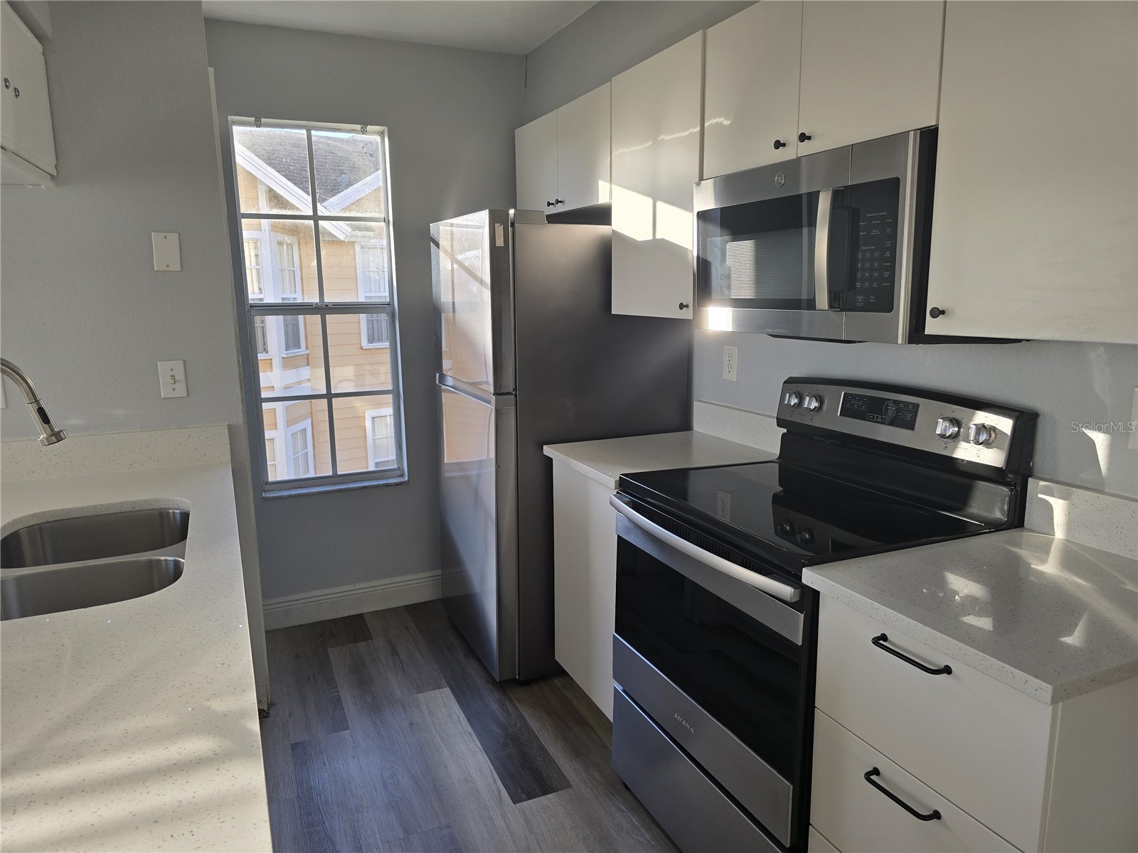 2494 Sweetwater Club Circle #52 Kissimmee FL 34746 O6382833 image15
