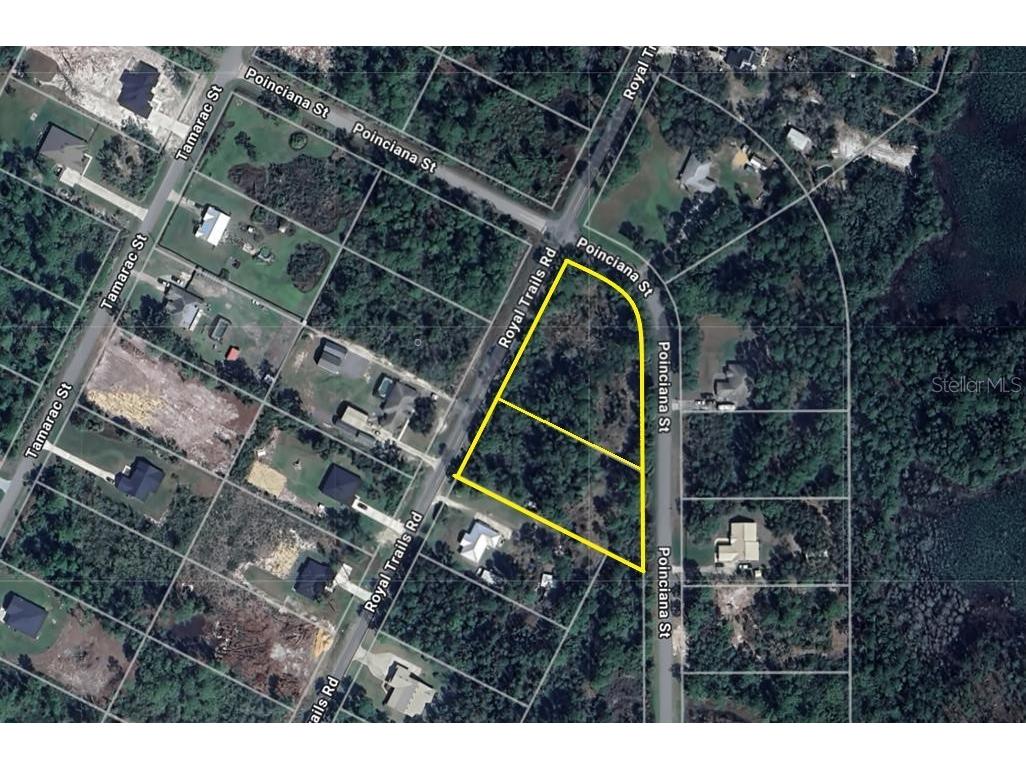 2494 Sweetwater Club Circle #52 Kissimmee FL 34746 O6382833 image17