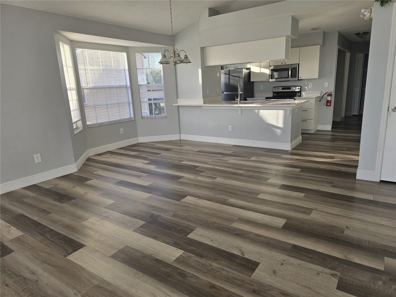 2494 Sweetwater Club Circle #52 Kissimmee FL 34746 O6382833 image5