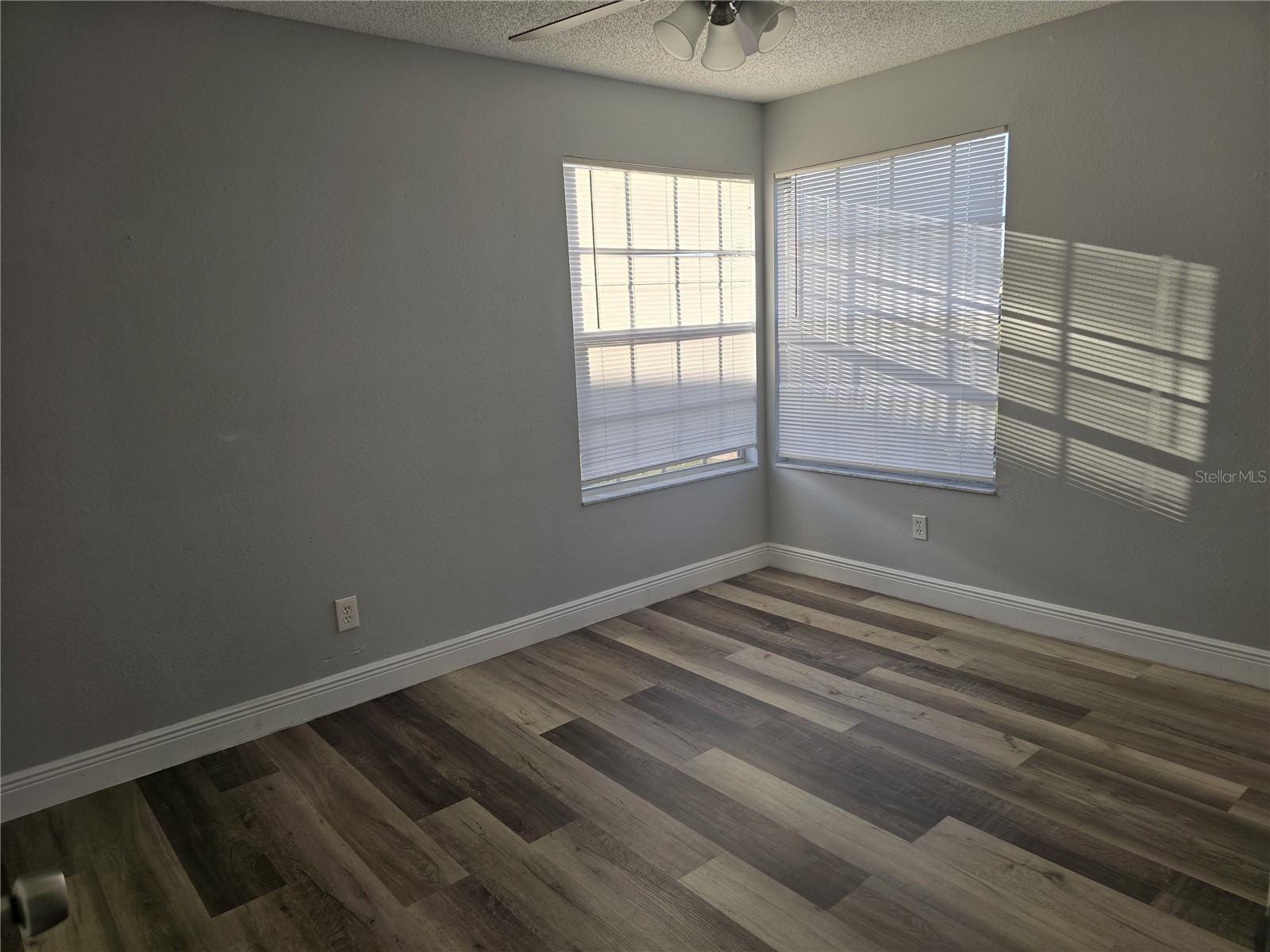2494 Sweetwater Club Circle #52 Kissimmee FL 34746 O6382833 image8