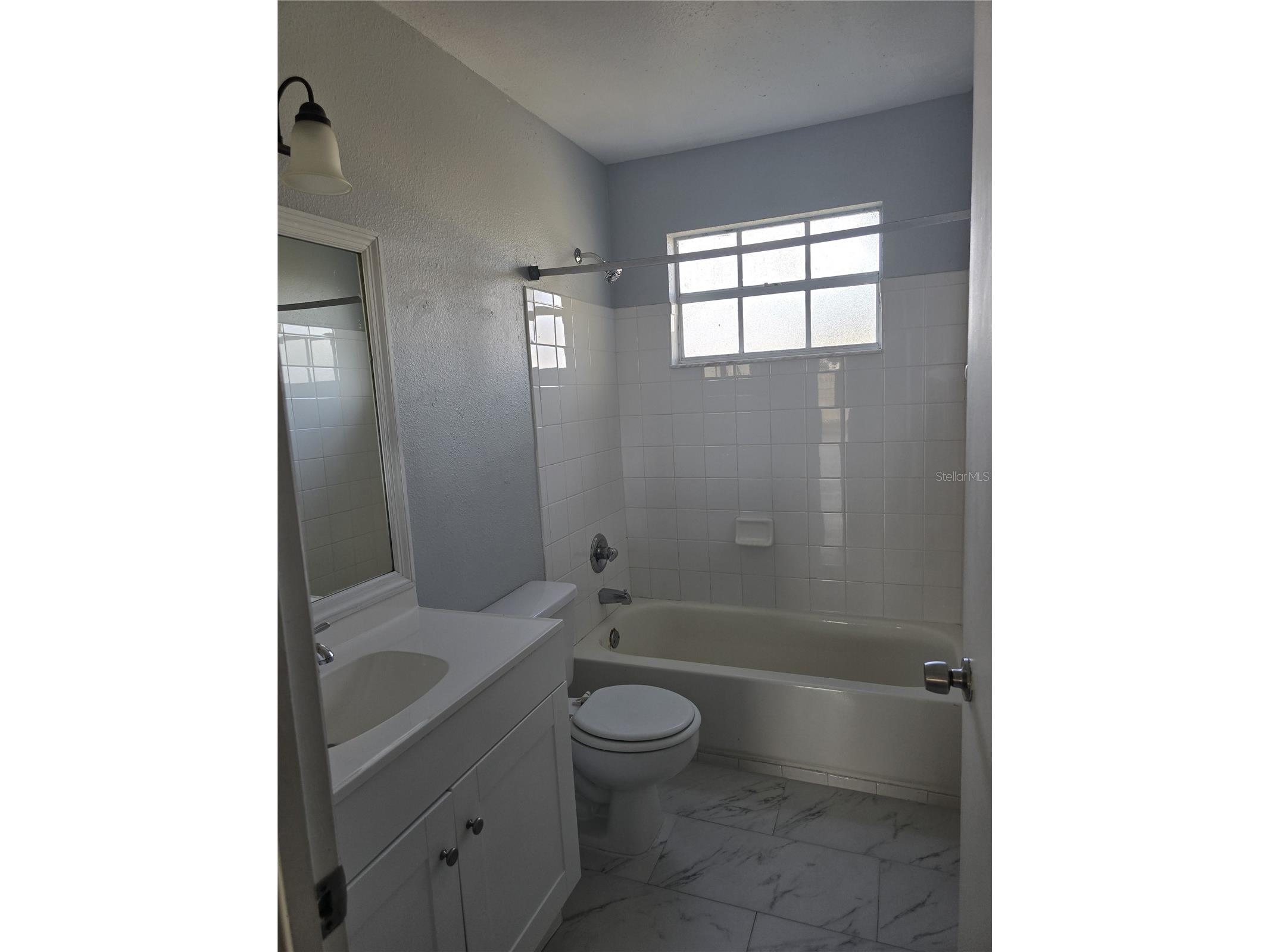 2494 Sweetwater Club Circle #52 Kissimmee FL 34746 O6382833 image9