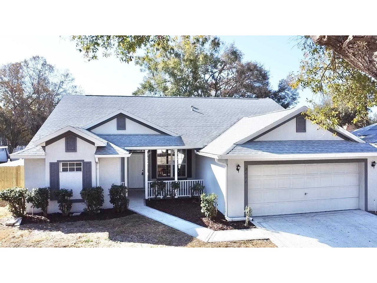 2494 Tremont Drive Eustis FL 32726 G5108124 image1