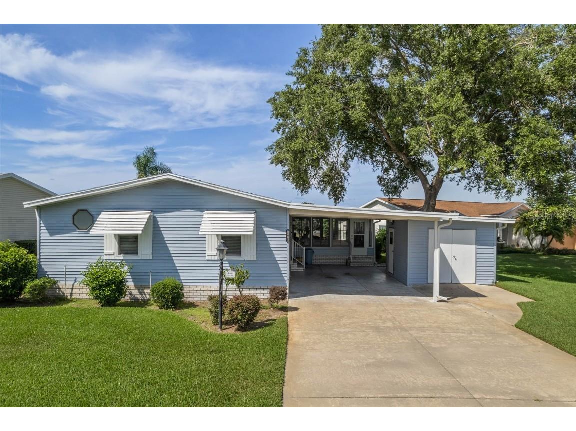 24940 Pine Hill Leesburg FL 34748 G5069959 image1