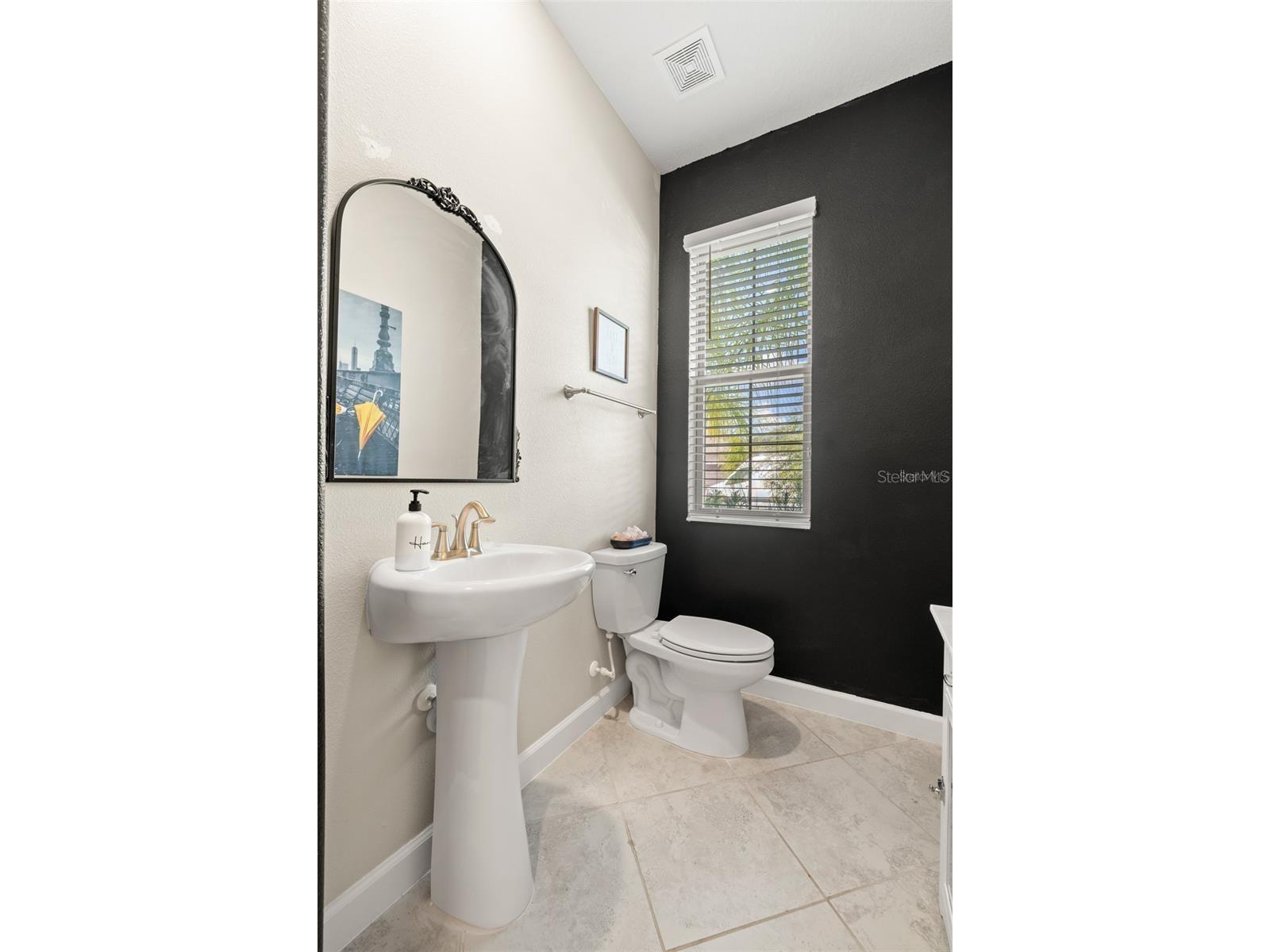 24941 Lambrusco Loop Lutz FL 33559 TB8482950 image11