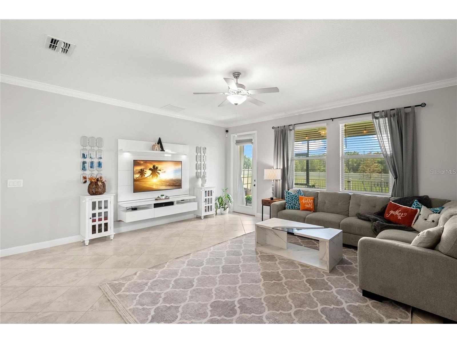 24941 Lambrusco Loop Lutz FL 33559 TB8482950 image12