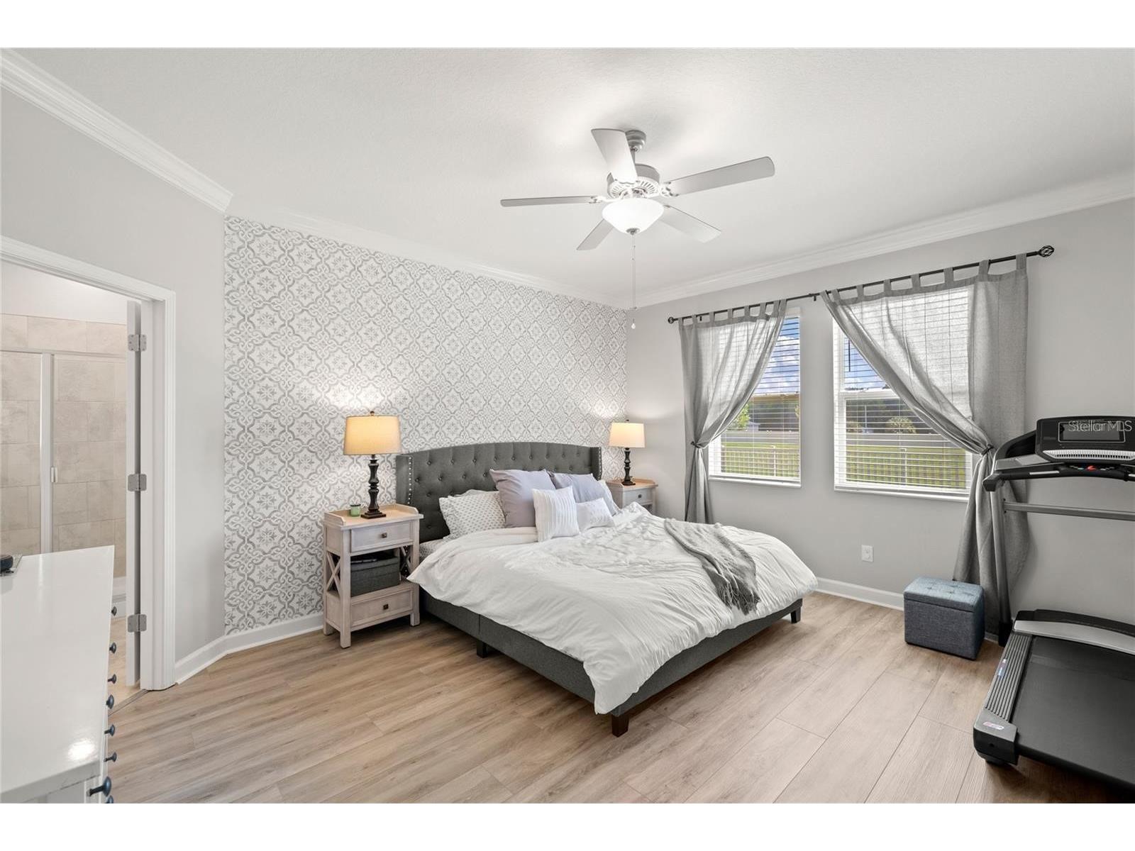 24941 Lambrusco Loop Lutz FL 33559 TB8482950 image14