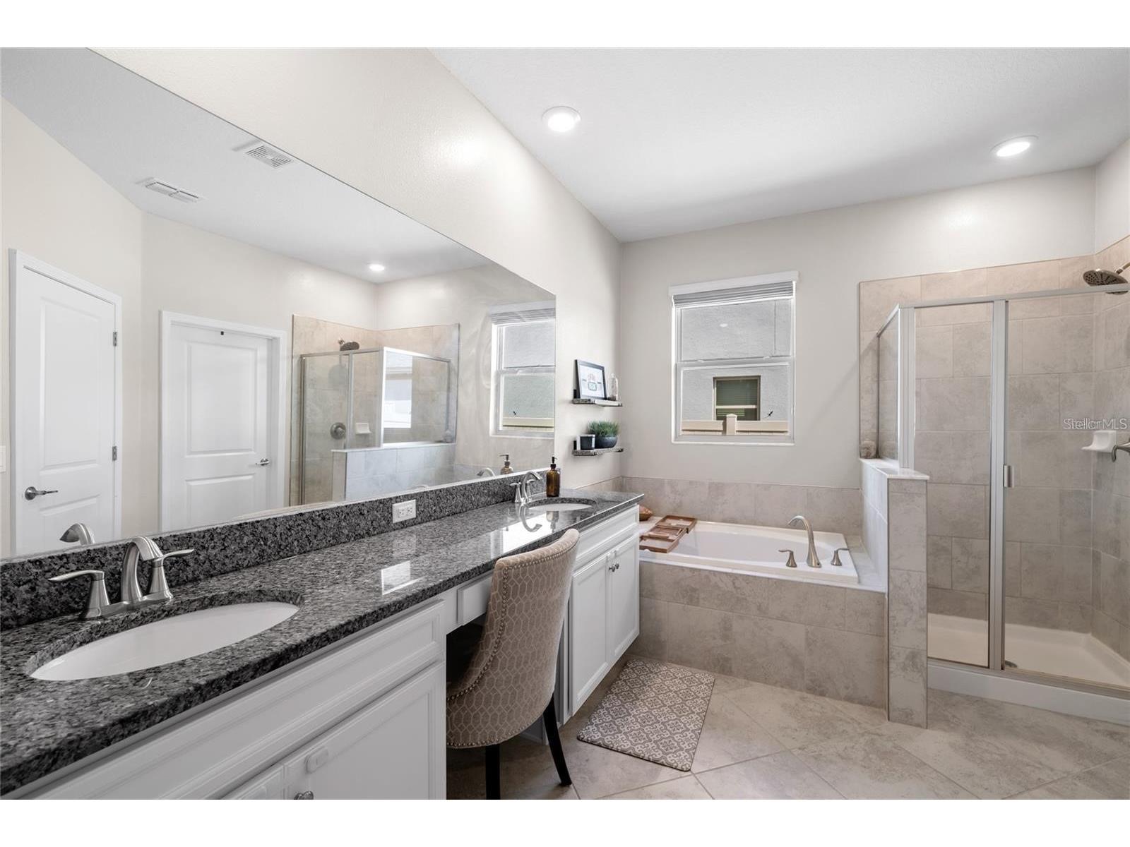 24941 Lambrusco Loop Lutz FL 33559 TB8482950 image15