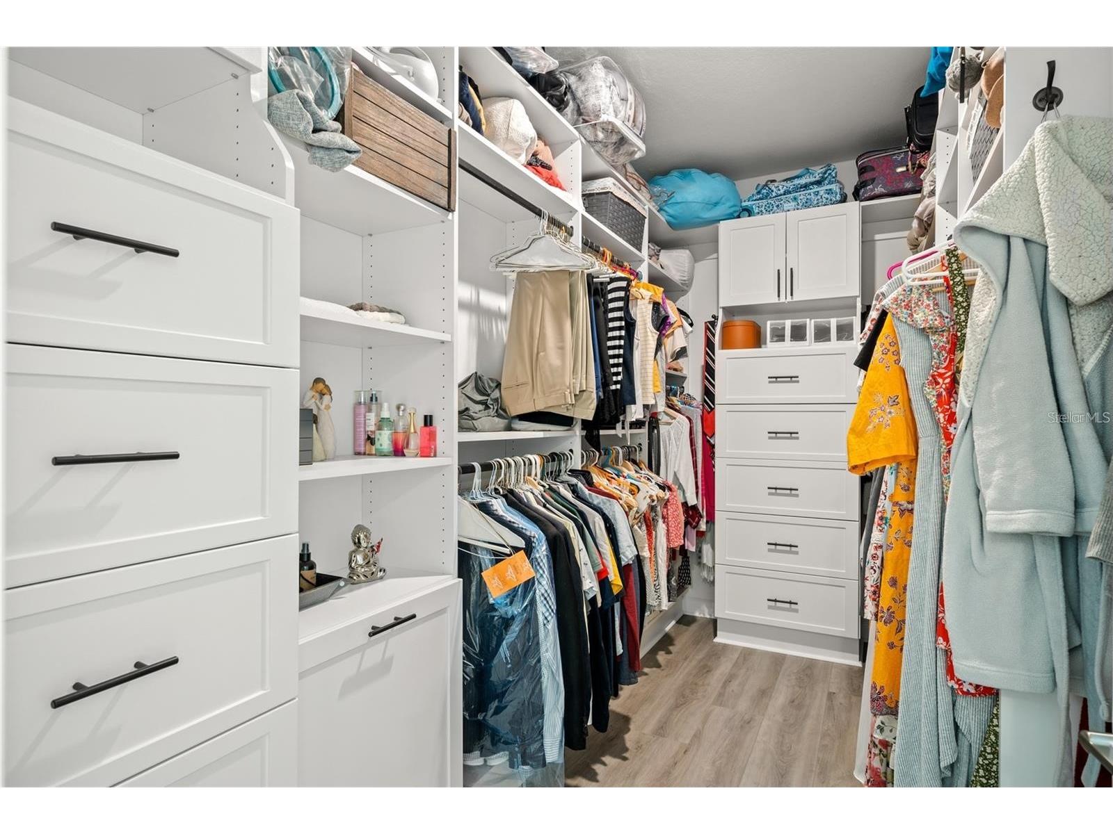 24941 Lambrusco Loop Lutz FL 33559 TB8482950 image16