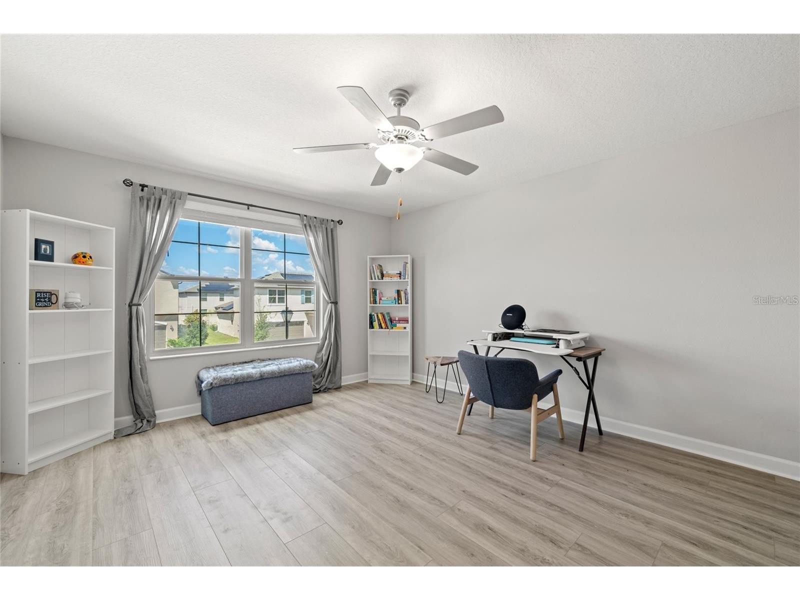 24941 Lambrusco Loop Lutz FL 33559 TB8482950 image18