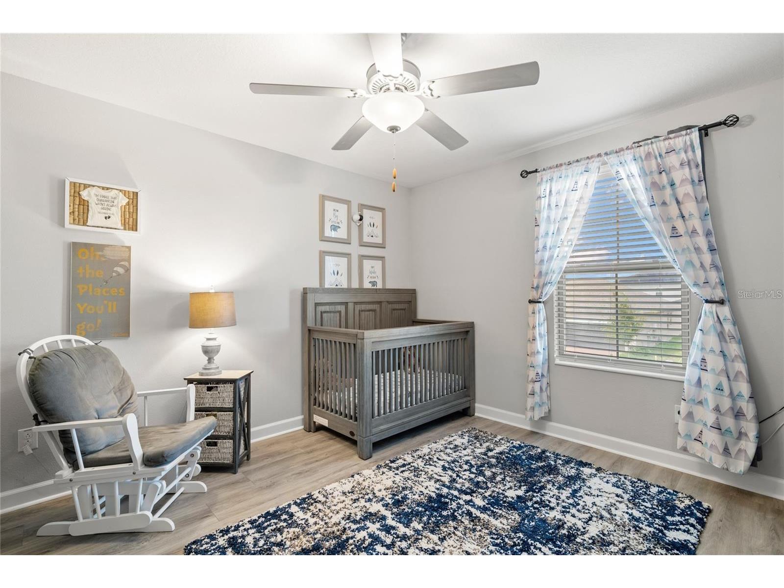 24941 Lambrusco Loop Lutz FL 33559 TB8482950 image19