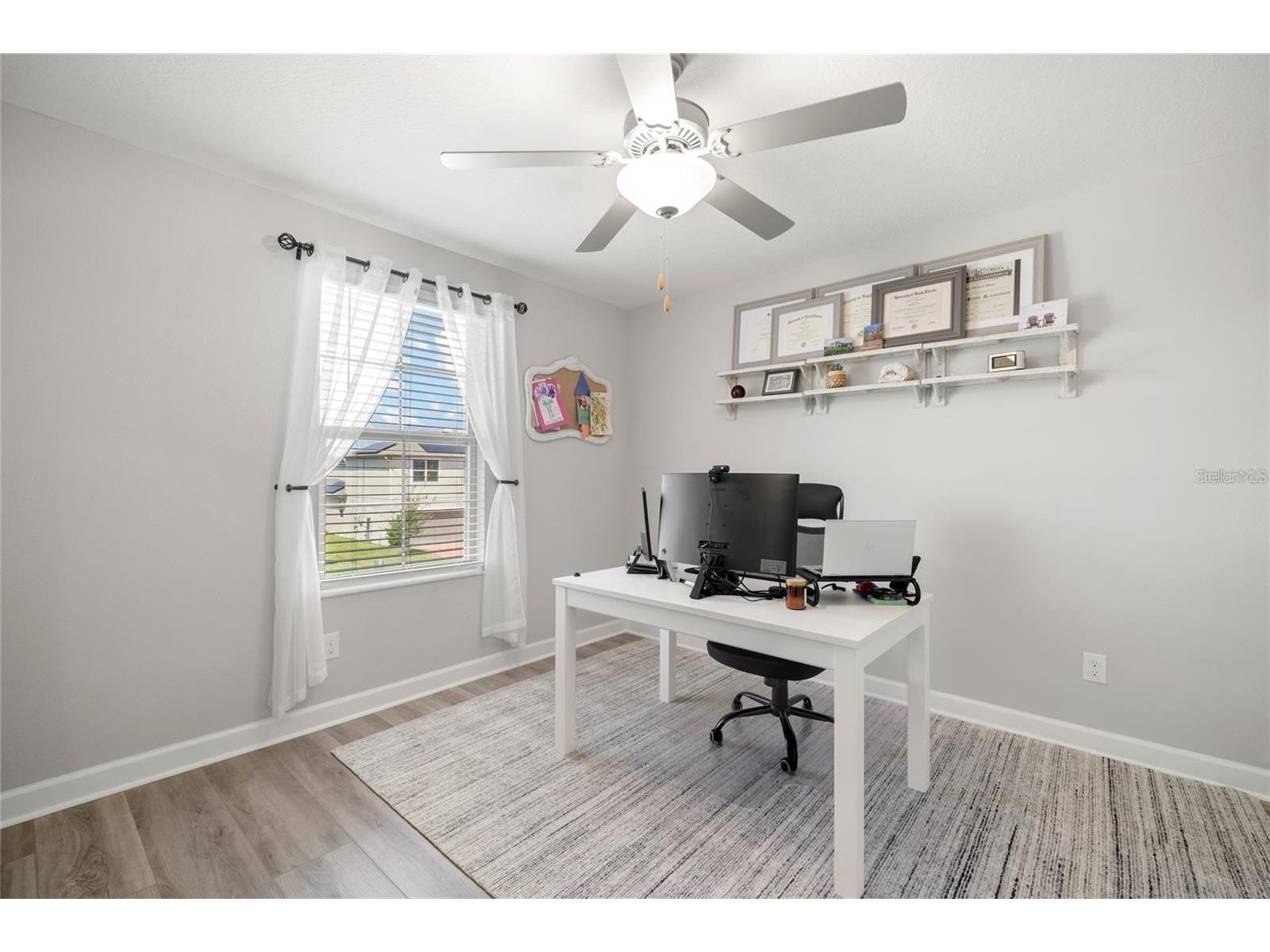 24941 Lambrusco Loop Lutz FL 33559 TB8482950 image20