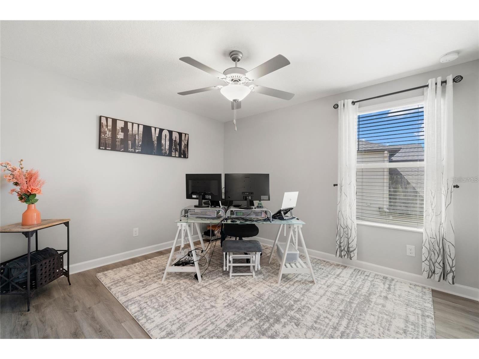 24941 Lambrusco Loop Lutz FL 33559 TB8482950 image21