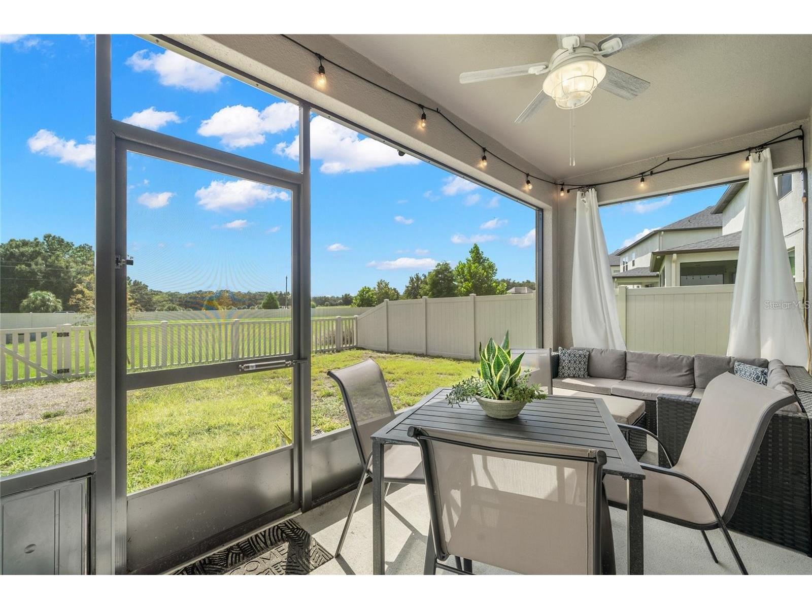 24941 Lambrusco Loop Lutz FL 33559 TB8482950 image22