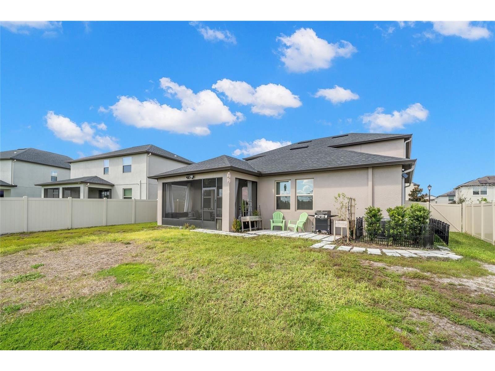 24941 Lambrusco Loop Lutz FL 33559 TB8482950 image23