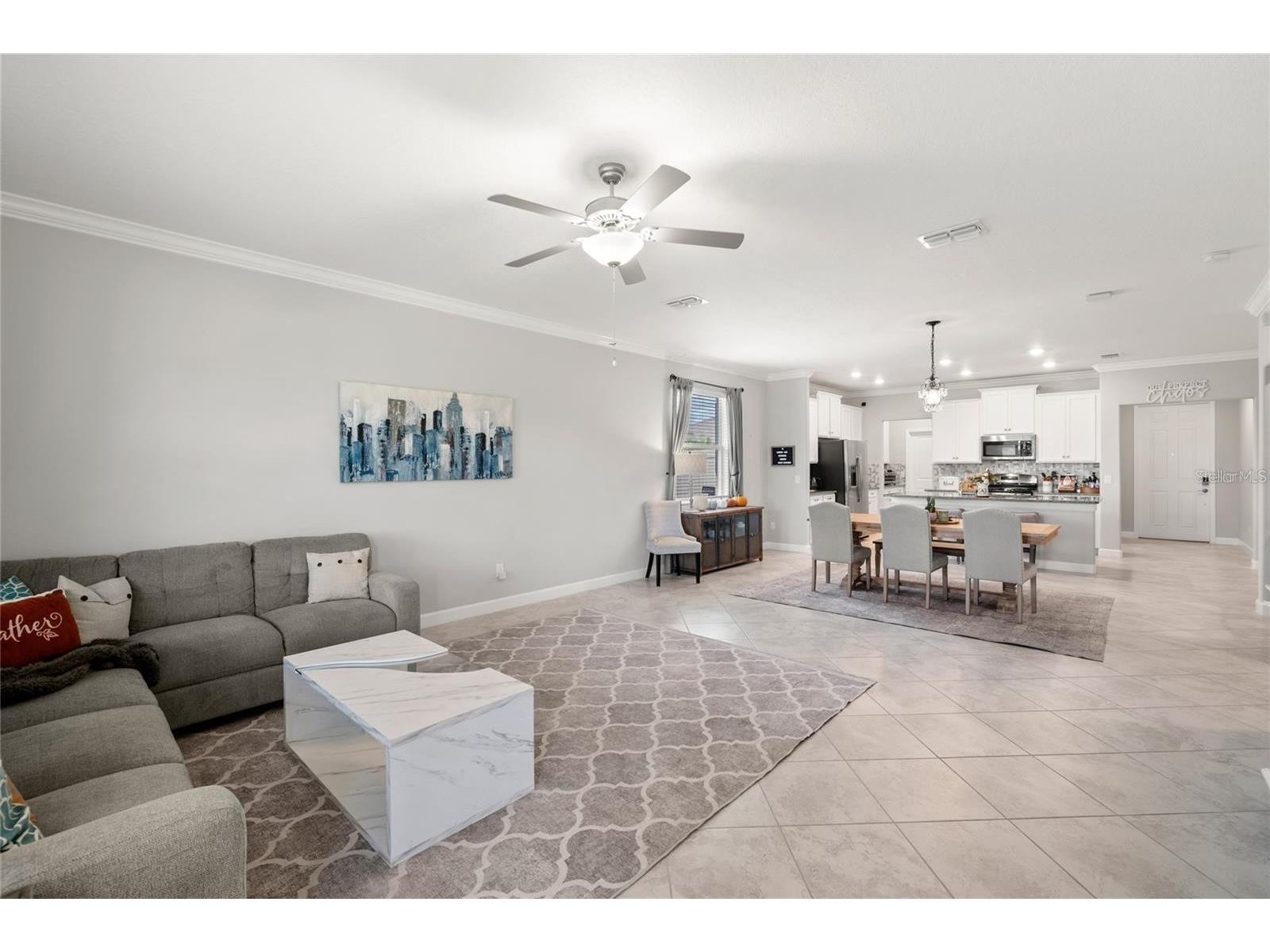 24941 Lambrusco Loop Lutz FL 33559 TB8482950 image4