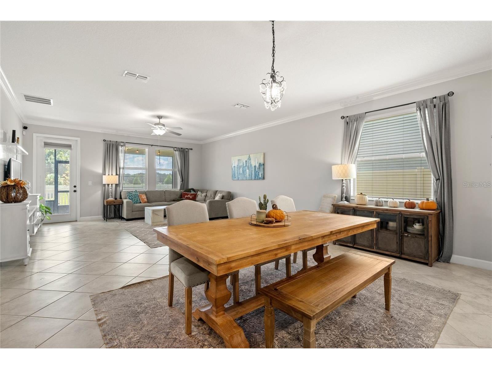 24941 Lambrusco Loop Lutz FL 33559 TB8482950 image5