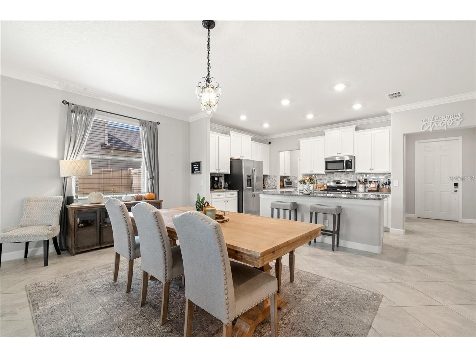 24941 Lambrusco Loop Lutz FL 33559 TB8482950 image6