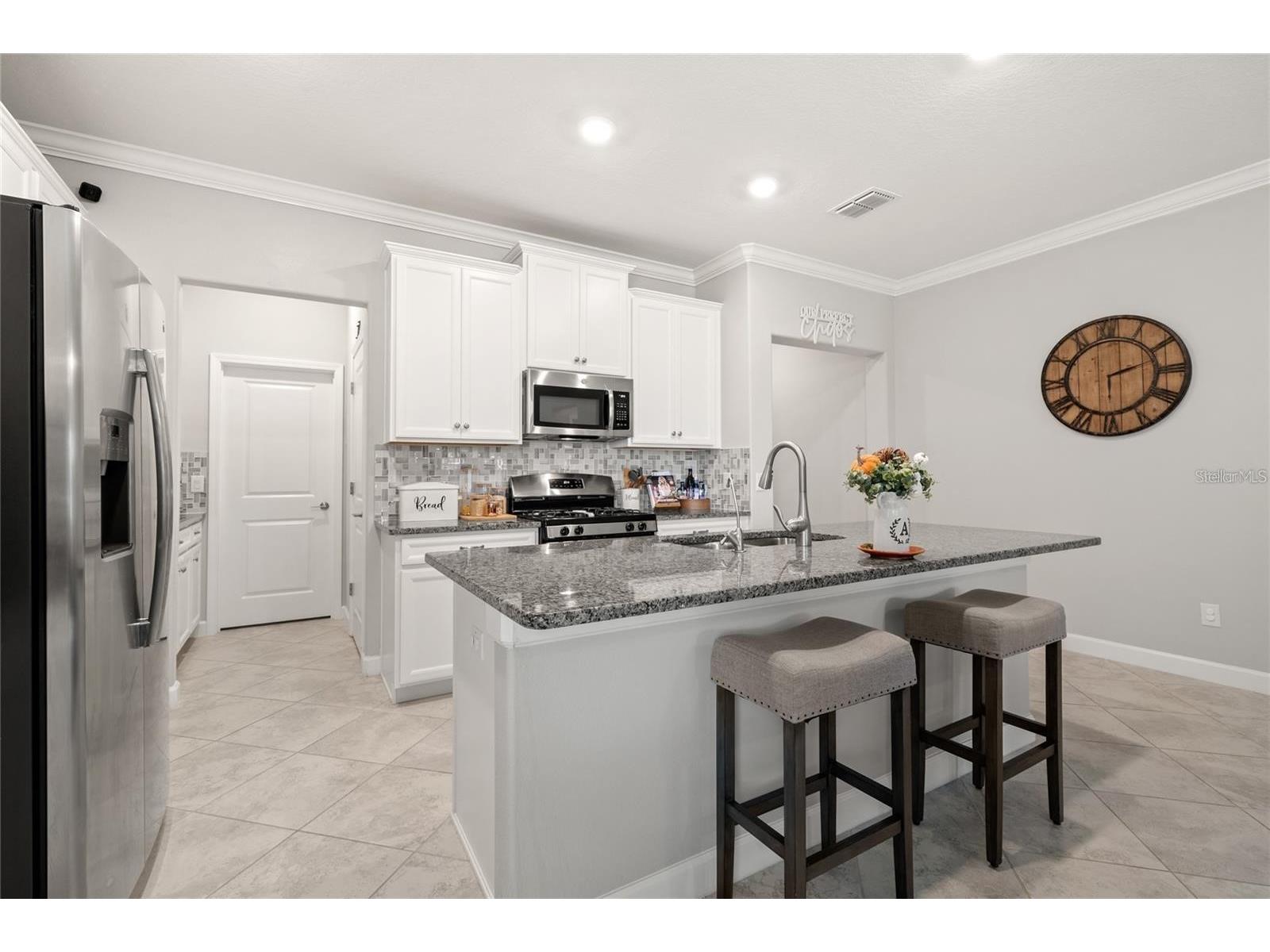 24941 Lambrusco Loop Lutz FL 33559 TB8482950 image7