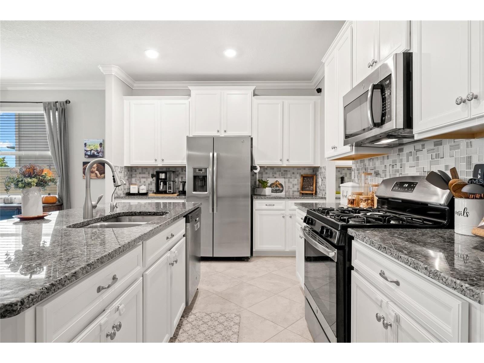 24941 Lambrusco Loop Lutz FL 33559 TB8482950 image8