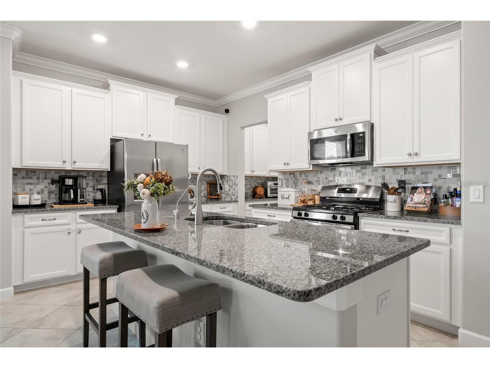 24941 Lambrusco Loop Lutz FL 33559 TB8482950 image9