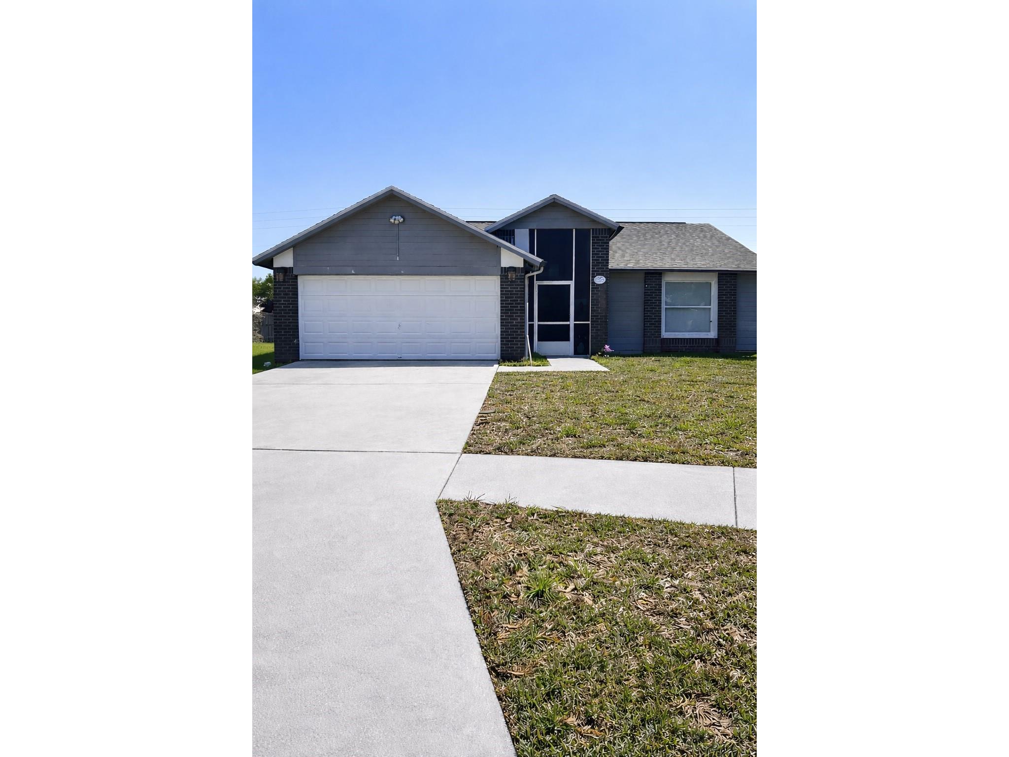 24944 Joiner Court Lutz FL 33559 TB8491895 image1