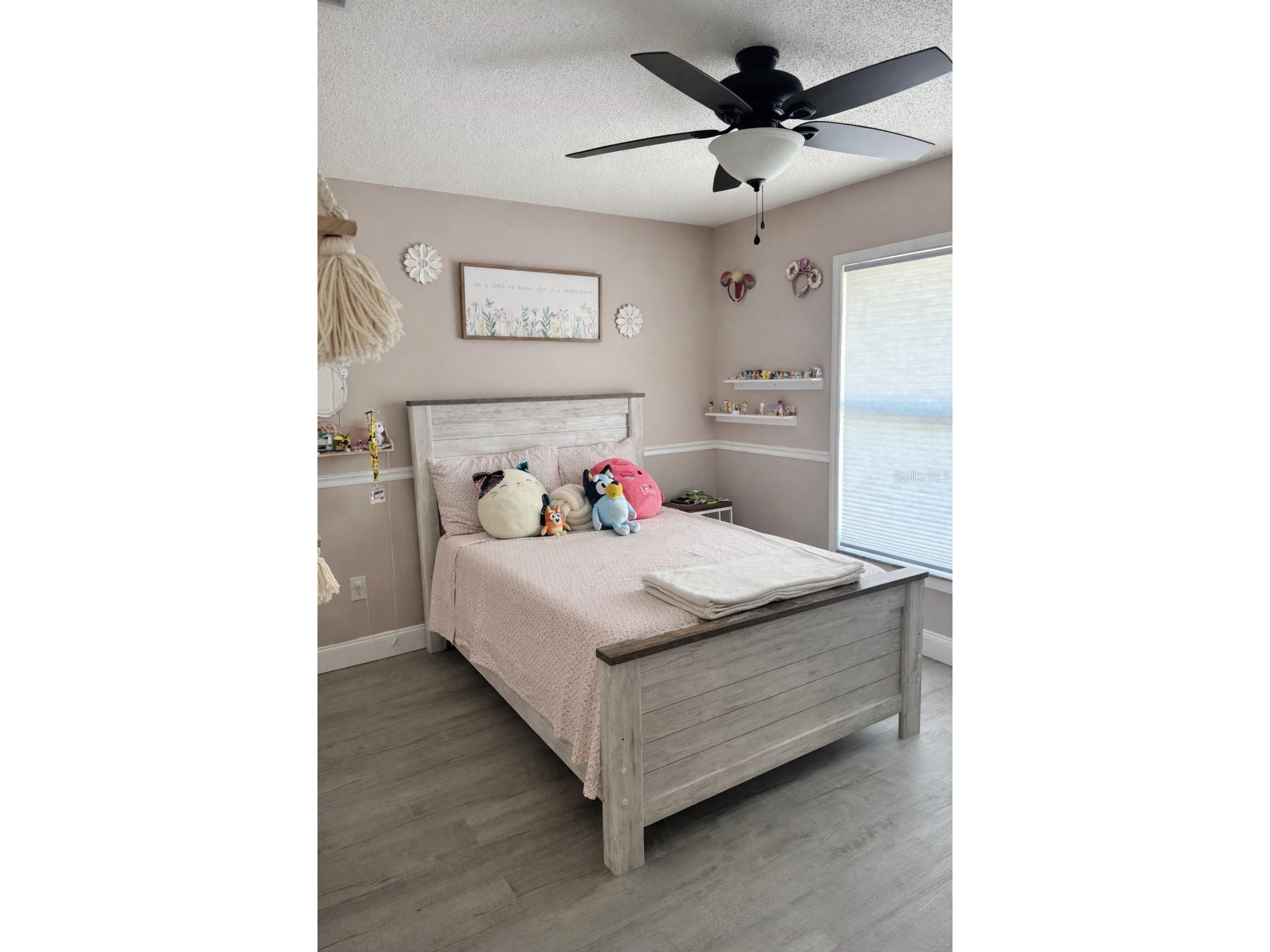 24944 Joiner Court Lutz FL 33559 TB8491895 image10