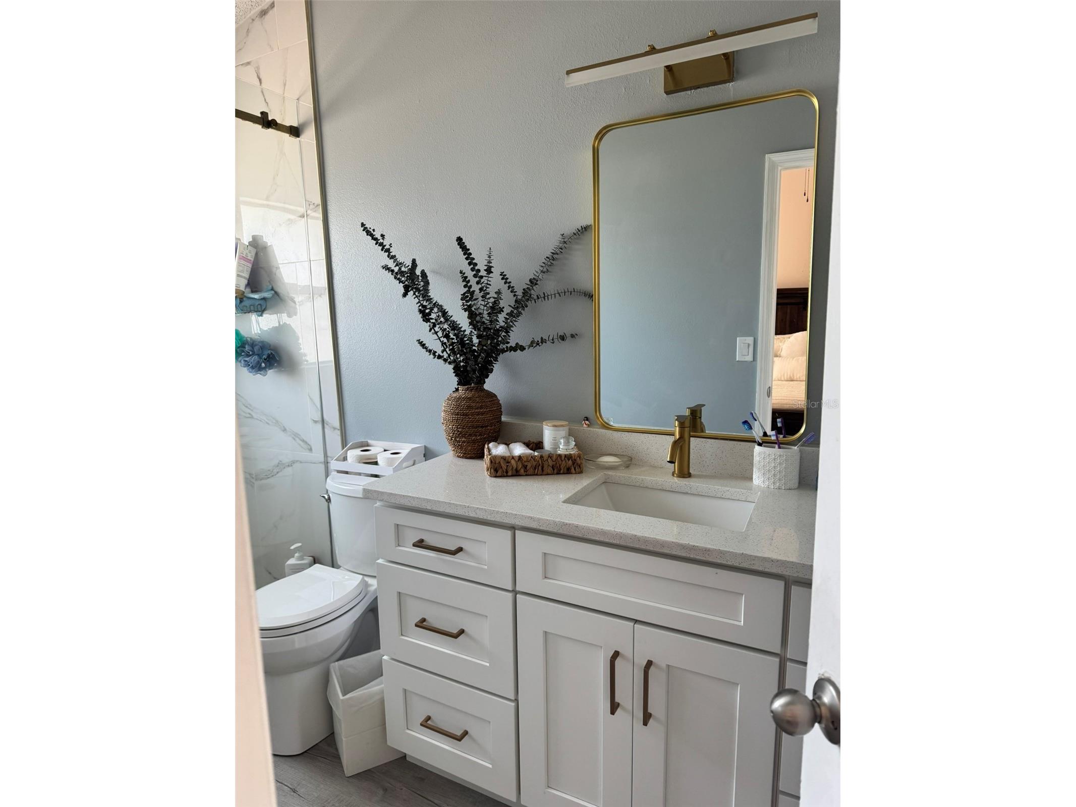 24944 Joiner Court Lutz FL 33559 TB8491895 image11