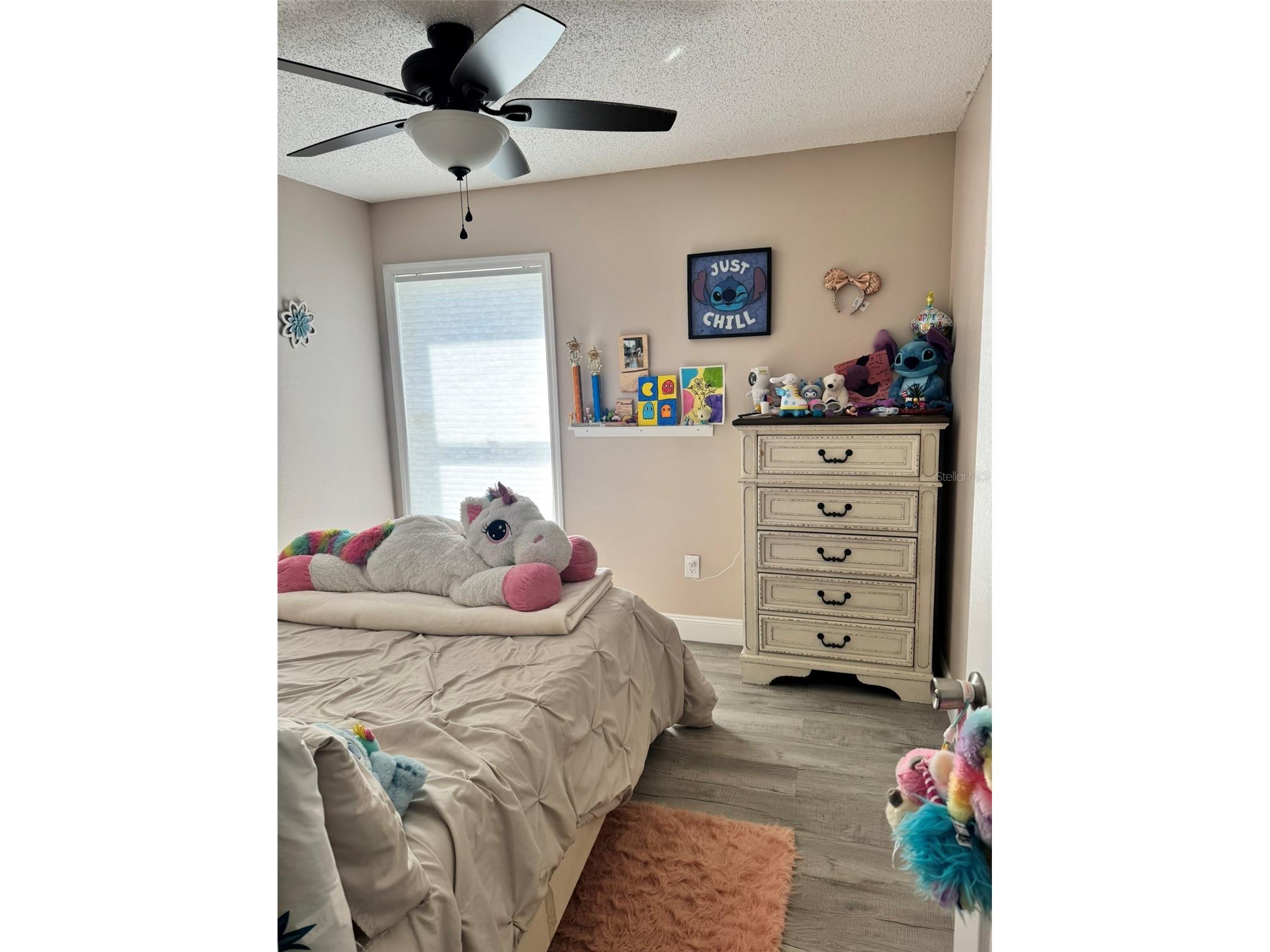 24944 Joiner Court Lutz FL 33559 TB8491895 image12