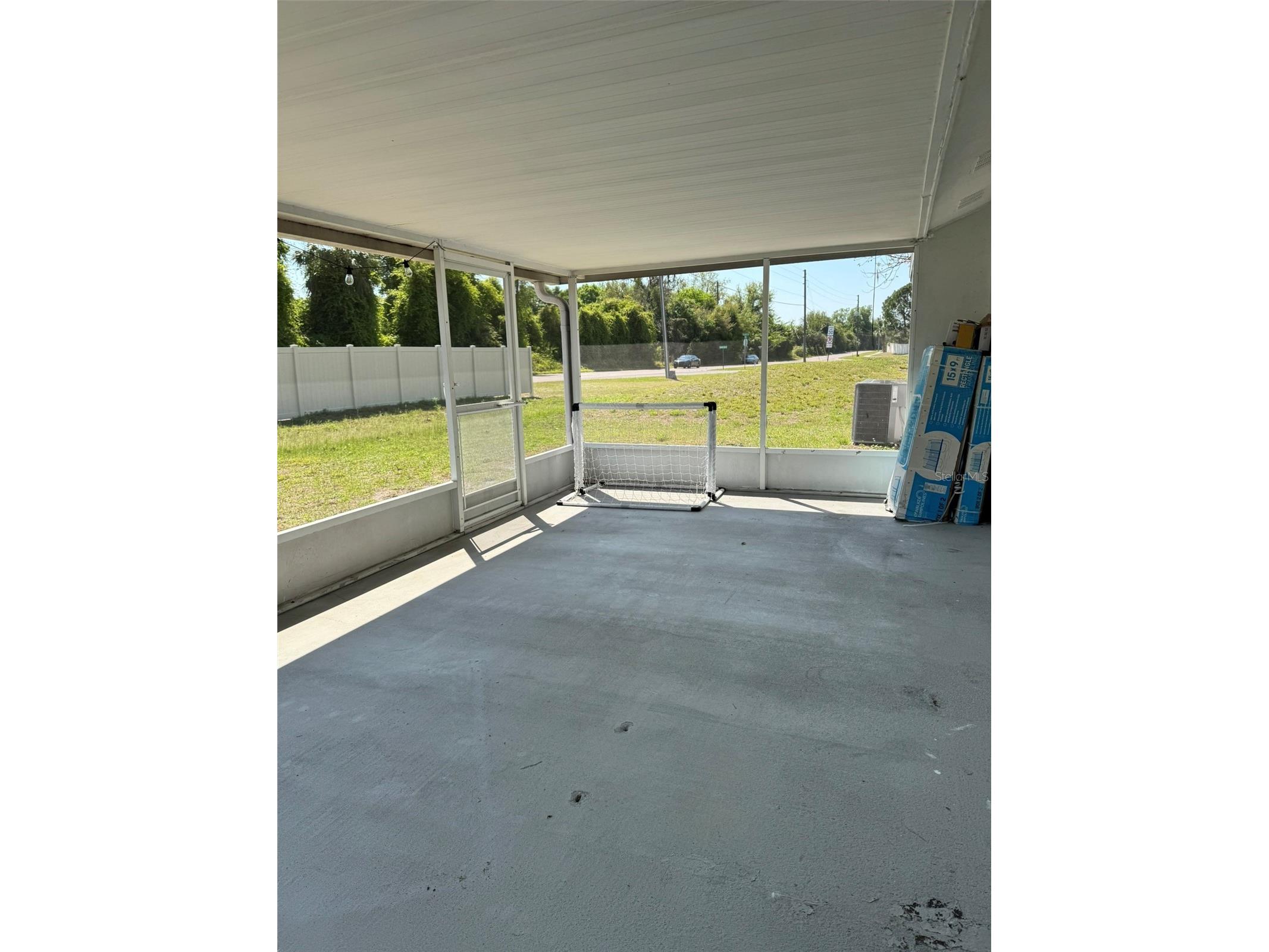 24944 Joiner Court Lutz FL 33559 TB8491895 image13