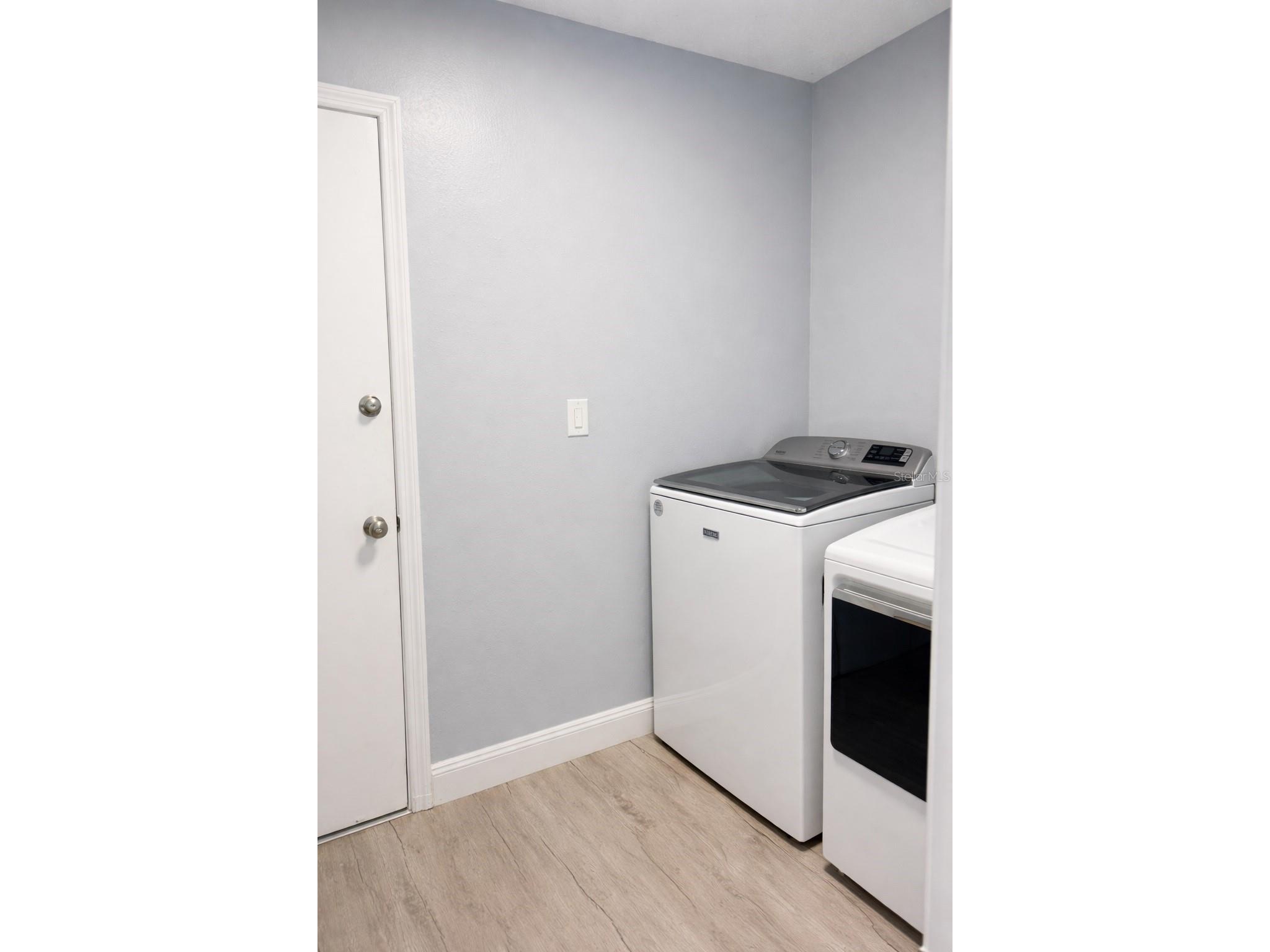 24944 Joiner Court Lutz FL 33559 TB8491895 image14