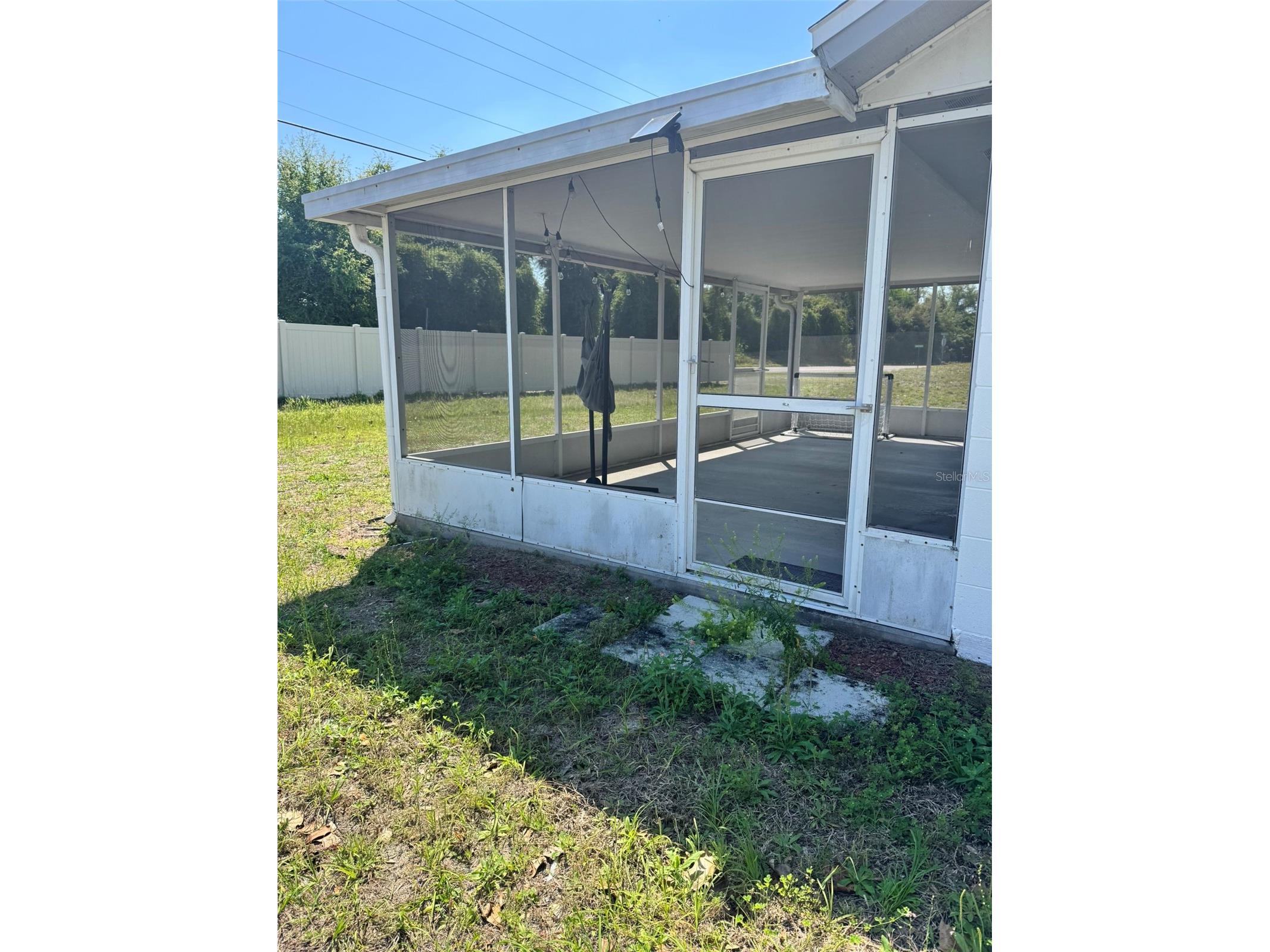 24944 Joiner Court Lutz FL 33559 TB8491895 image15