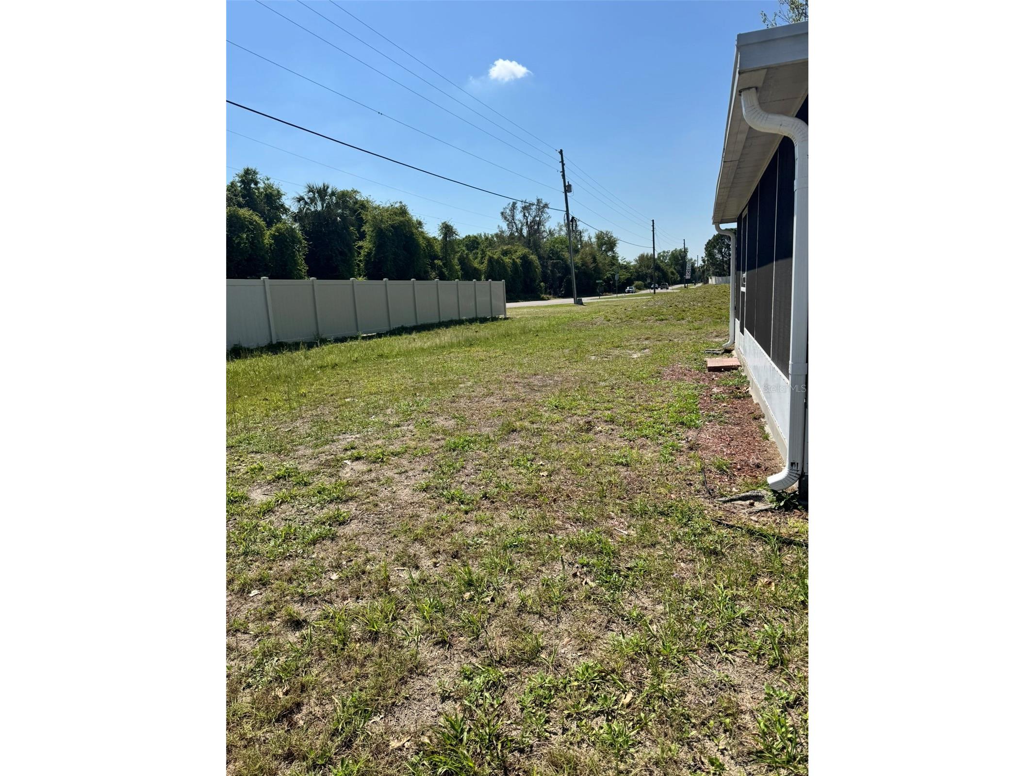 24944 Joiner Court Lutz FL 33559 TB8491895 image16