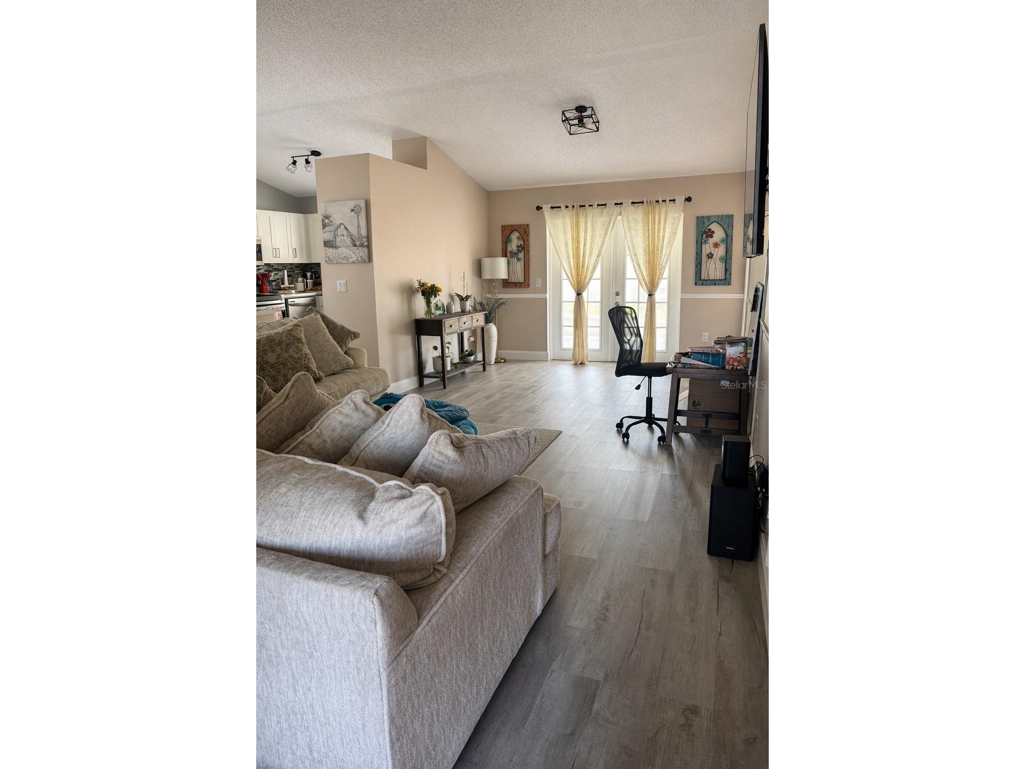 24944 Joiner Court Lutz FL 33559 TB8491895 image2