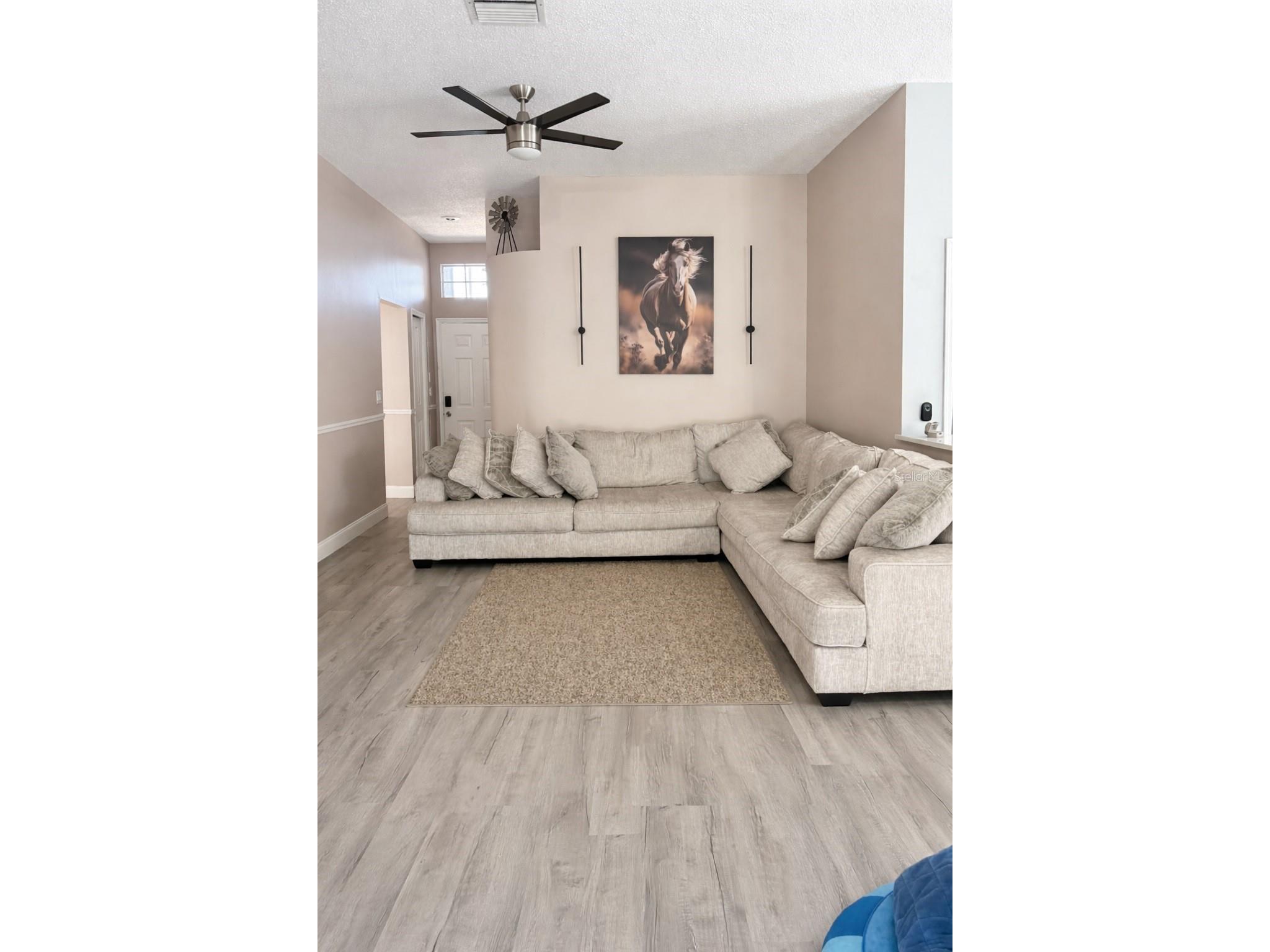 24944 Joiner Court Lutz FL 33559 TB8491895 image3