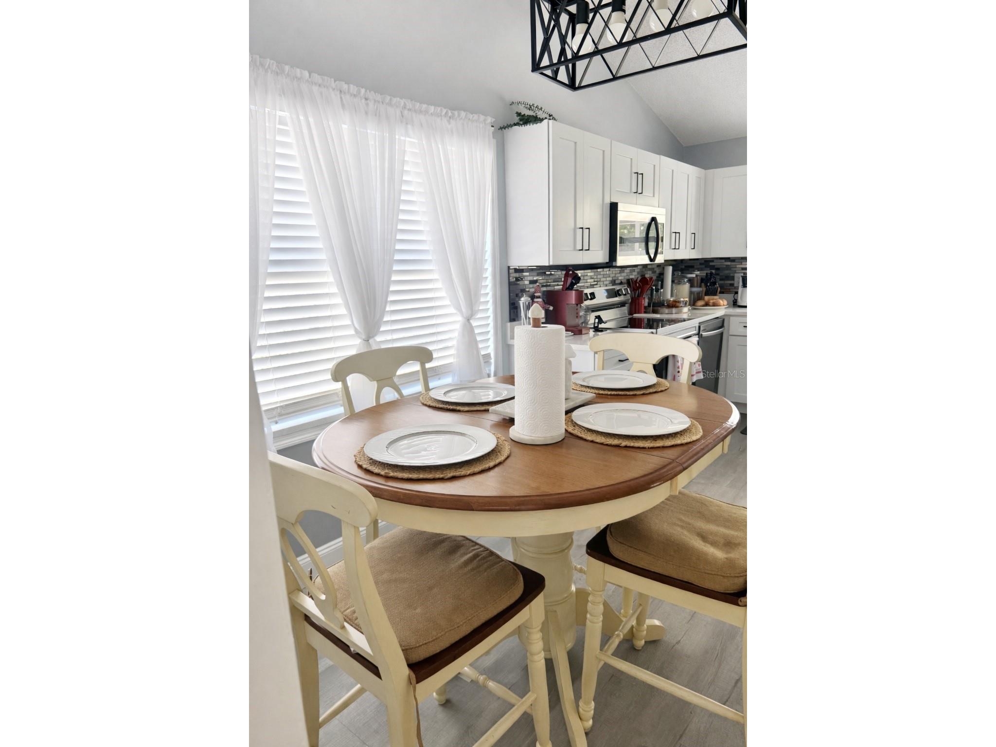 24944 Joiner Court Lutz FL 33559 TB8491895 image4