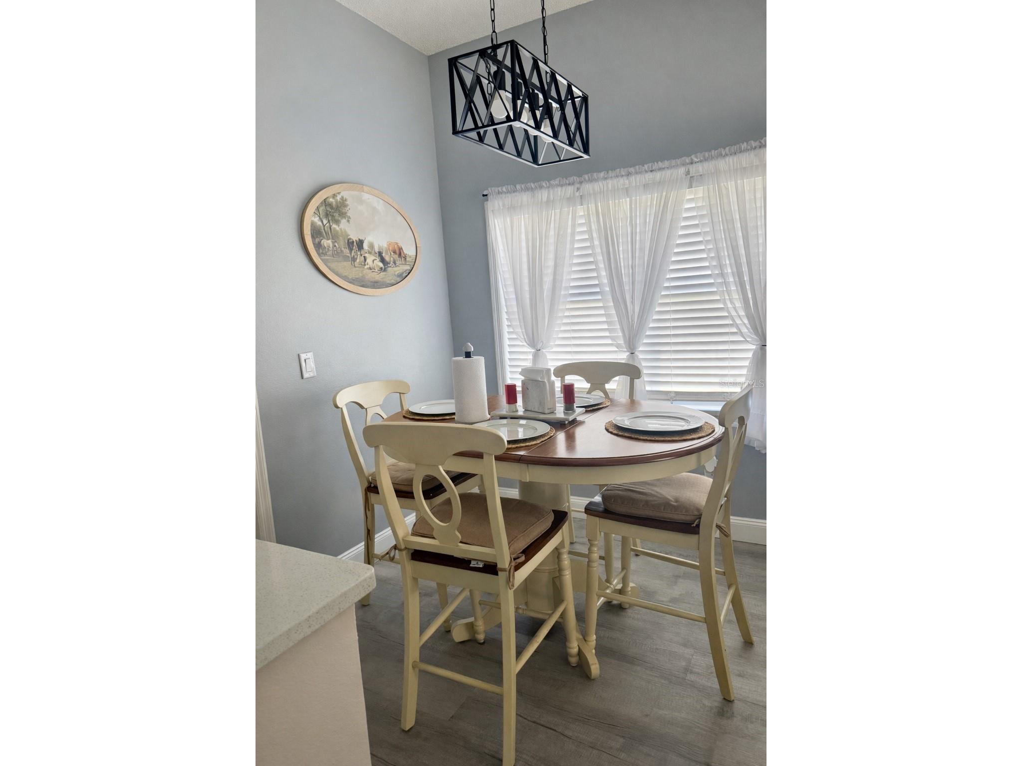 24944 Joiner Court Lutz FL 33559 TB8491895 image5
