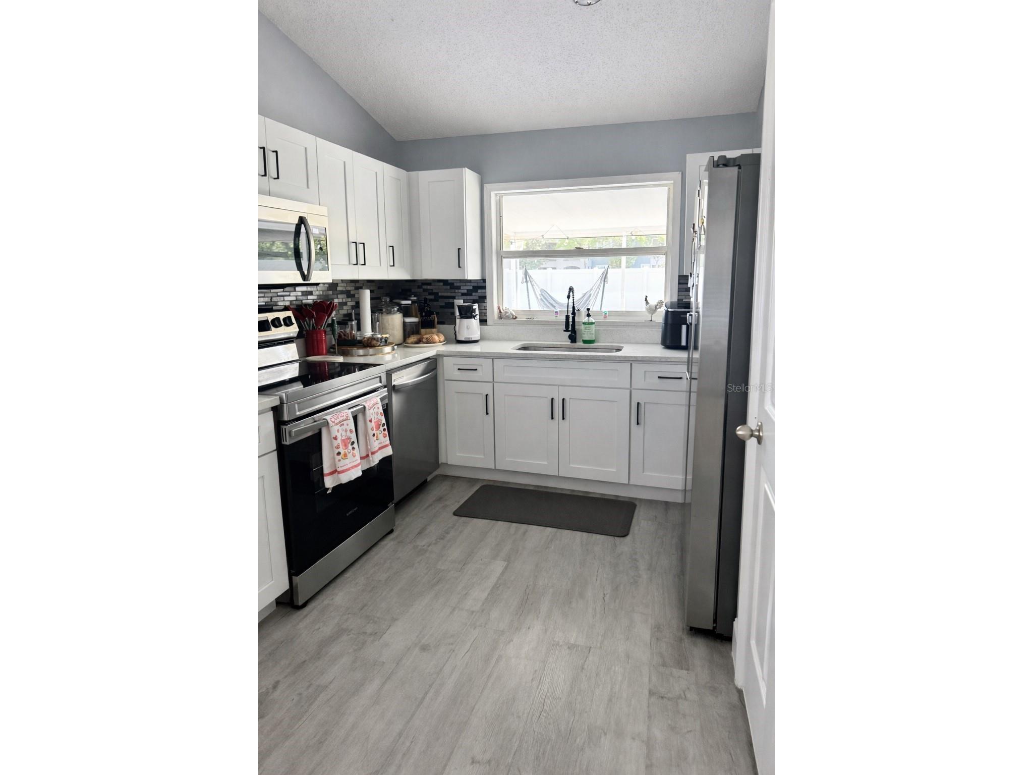 24944 Joiner Court Lutz FL 33559 TB8491895 image6