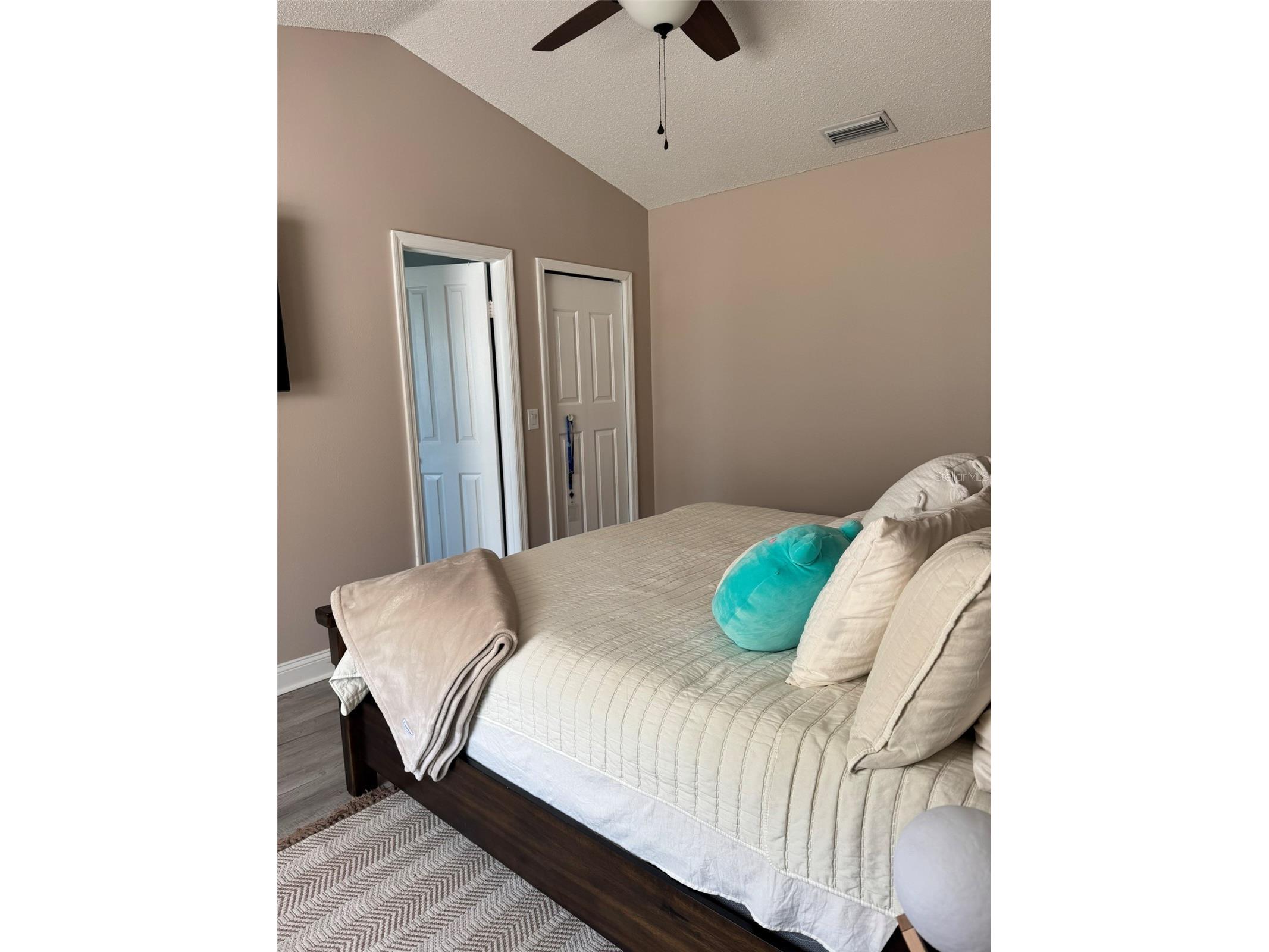 24944 Joiner Court Lutz FL 33559 TB8491895 image8