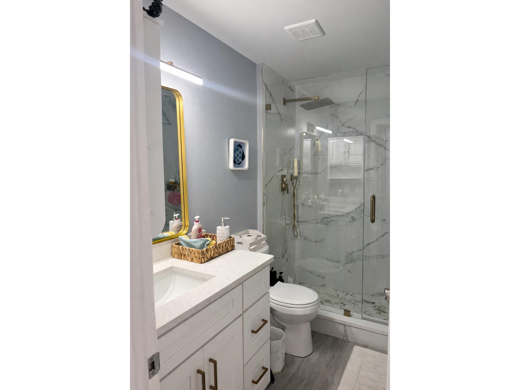 24944 Joiner Court Lutz FL 33559 TB8491895 image9