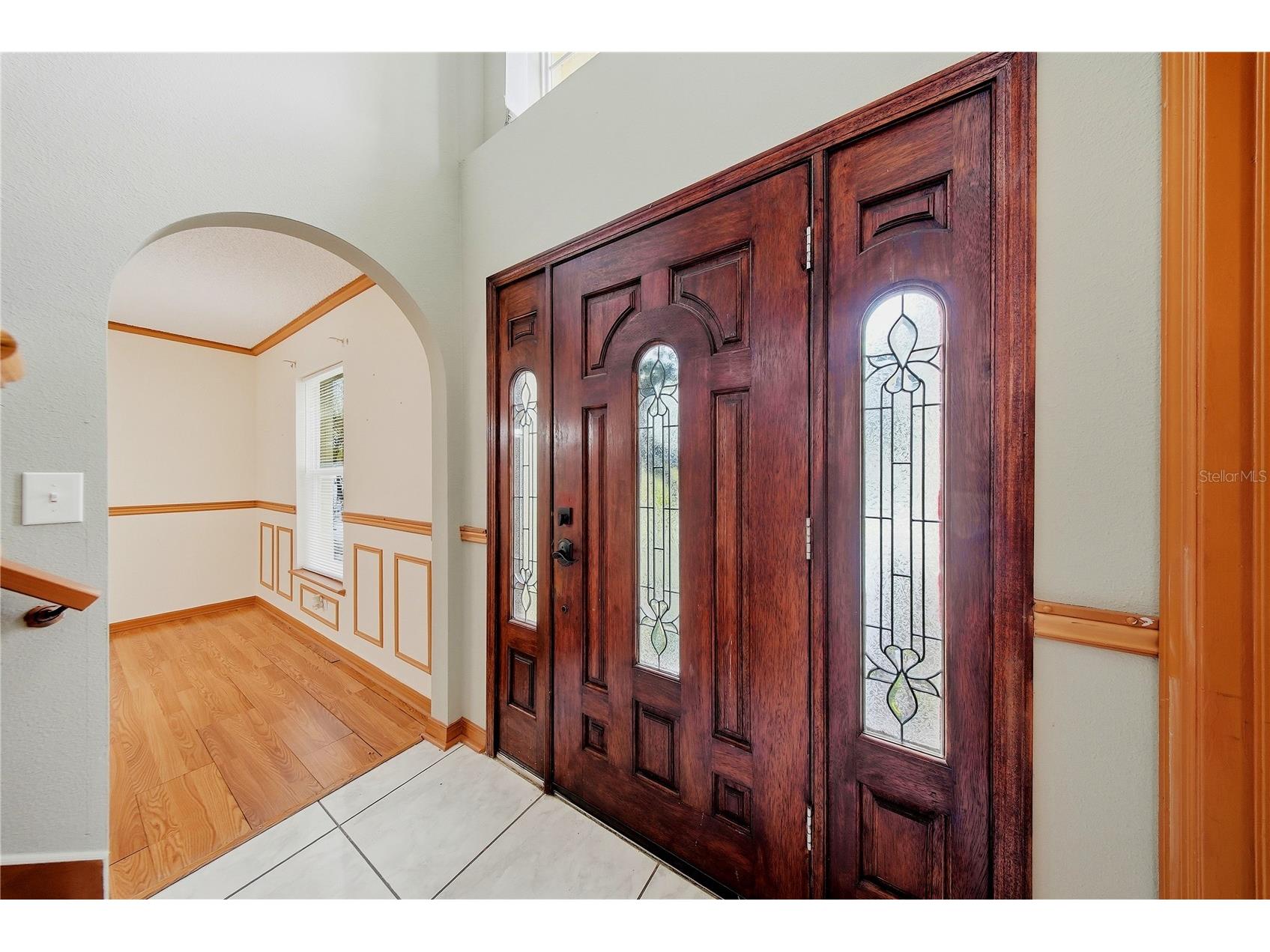 24945 Ravello Street Land O Lakes FL 34639 TB8512367 image10