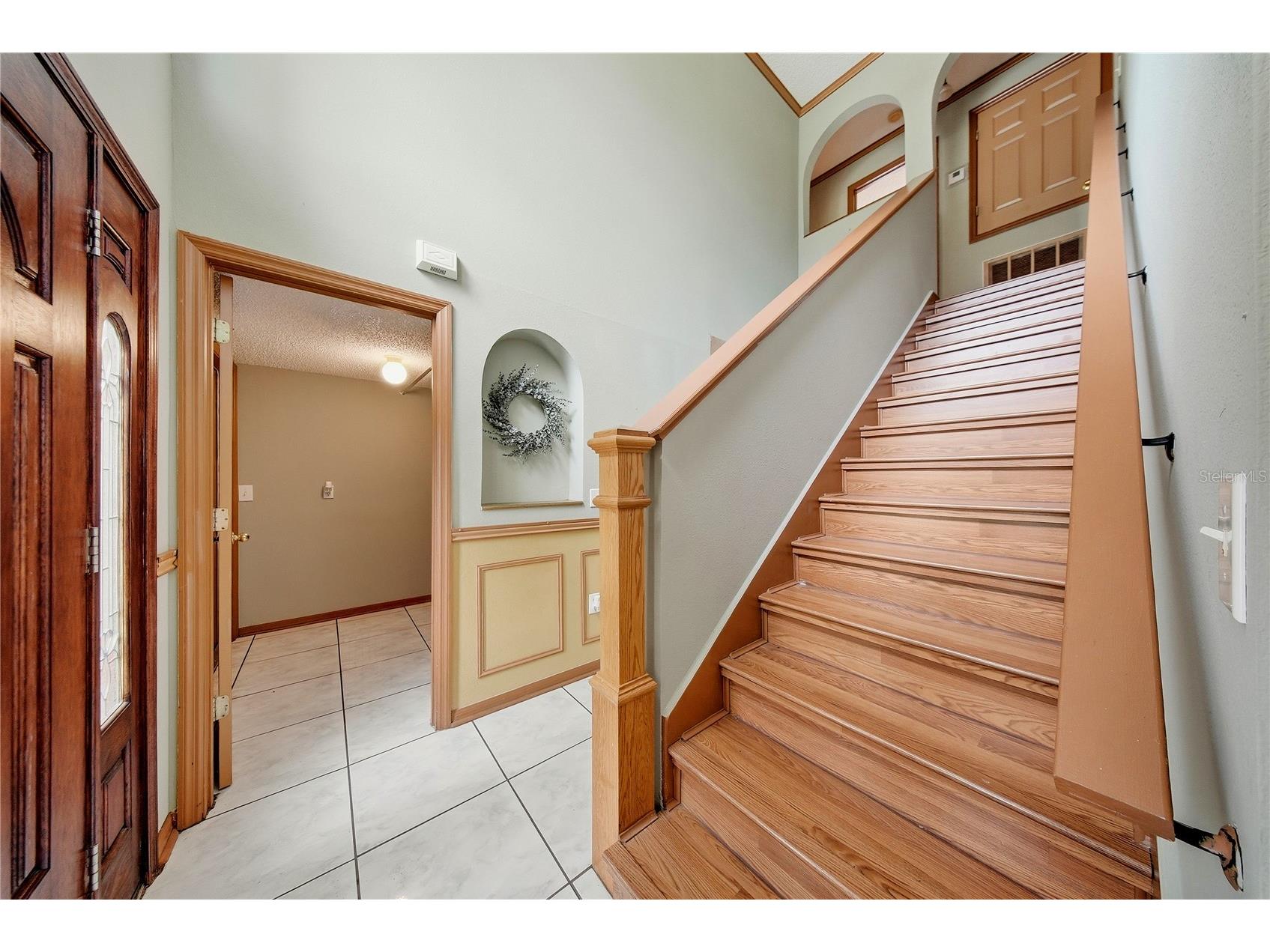 24945 Ravello Street Land O Lakes FL 34639 TB8512367 image11