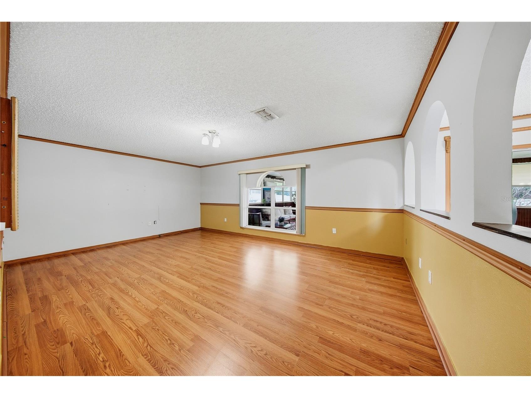 24945 Ravello Street Land O Lakes FL 34639 TB8512367 image13