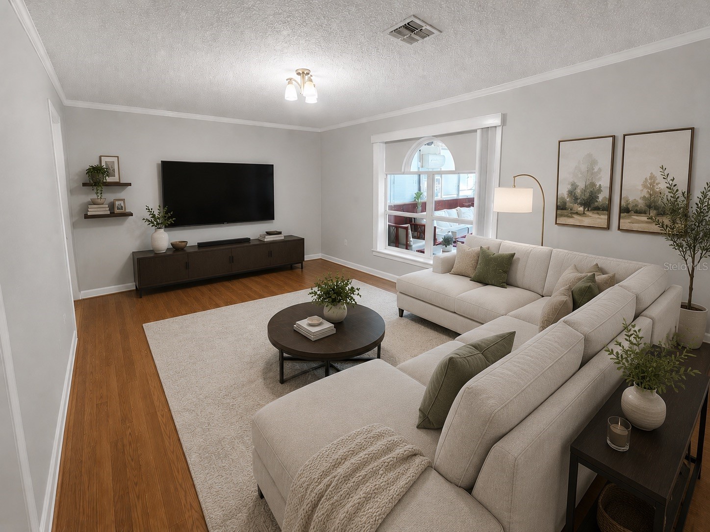 24945 Ravello Street Land O Lakes FL 34639 TB8512367 image14