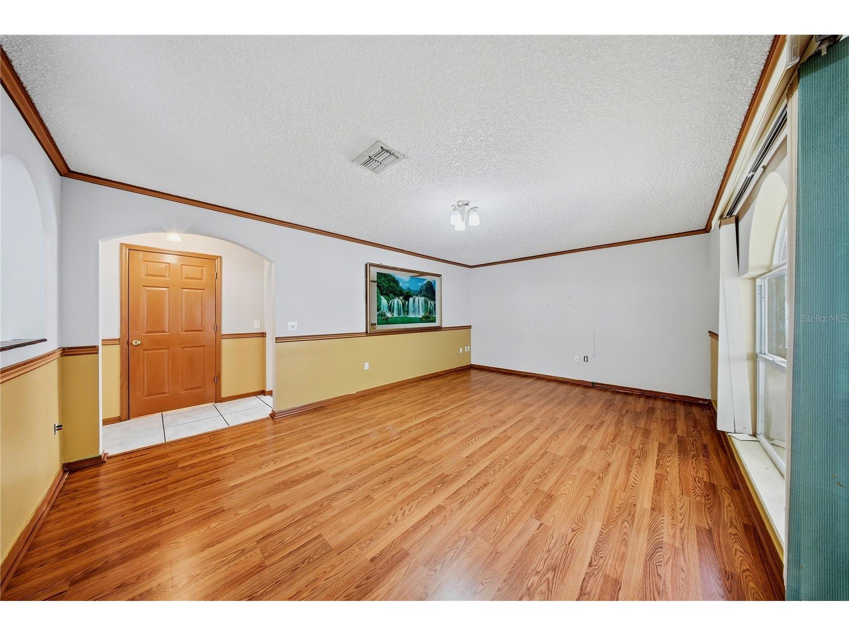 24945 Ravello Street Land O Lakes FL 34639 TB8512367 image15