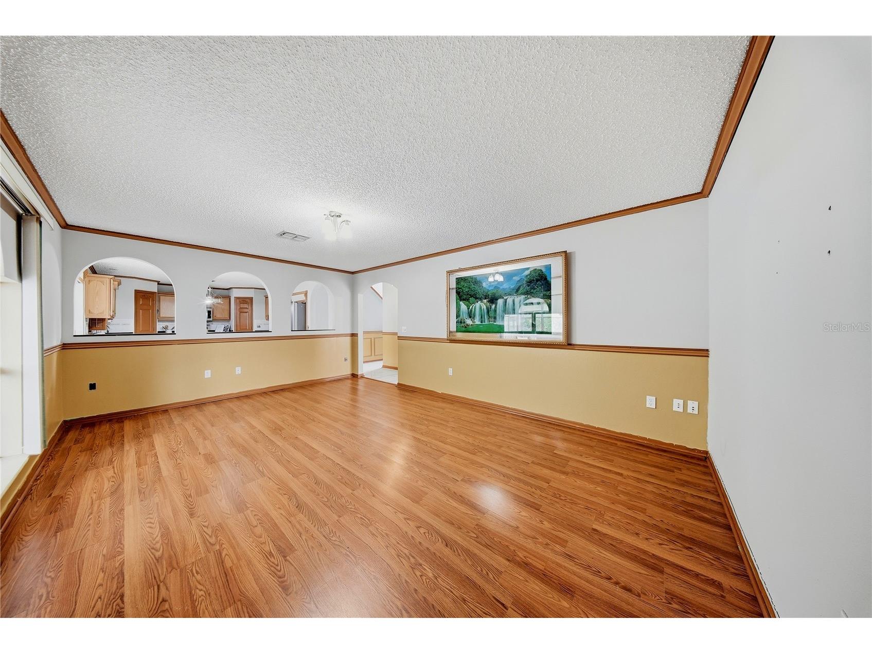 24945 Ravello Street Land O Lakes FL 34639 TB8512367 image16