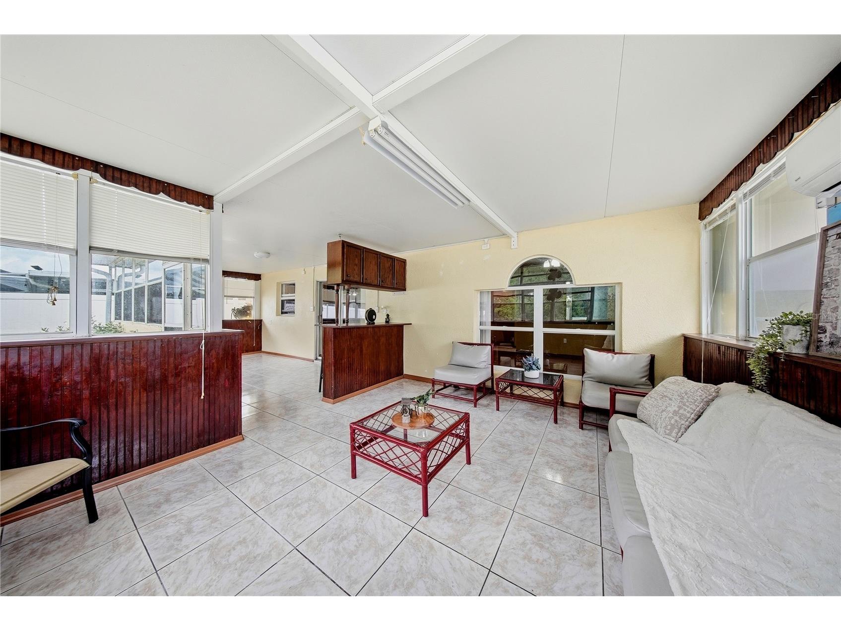 24945 Ravello Street Land O Lakes FL 34639 TB8512367 image17