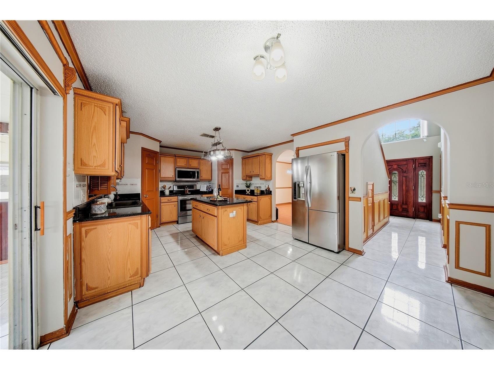 24945 Ravello Street Land O Lakes FL 34639 TB8512367 image18